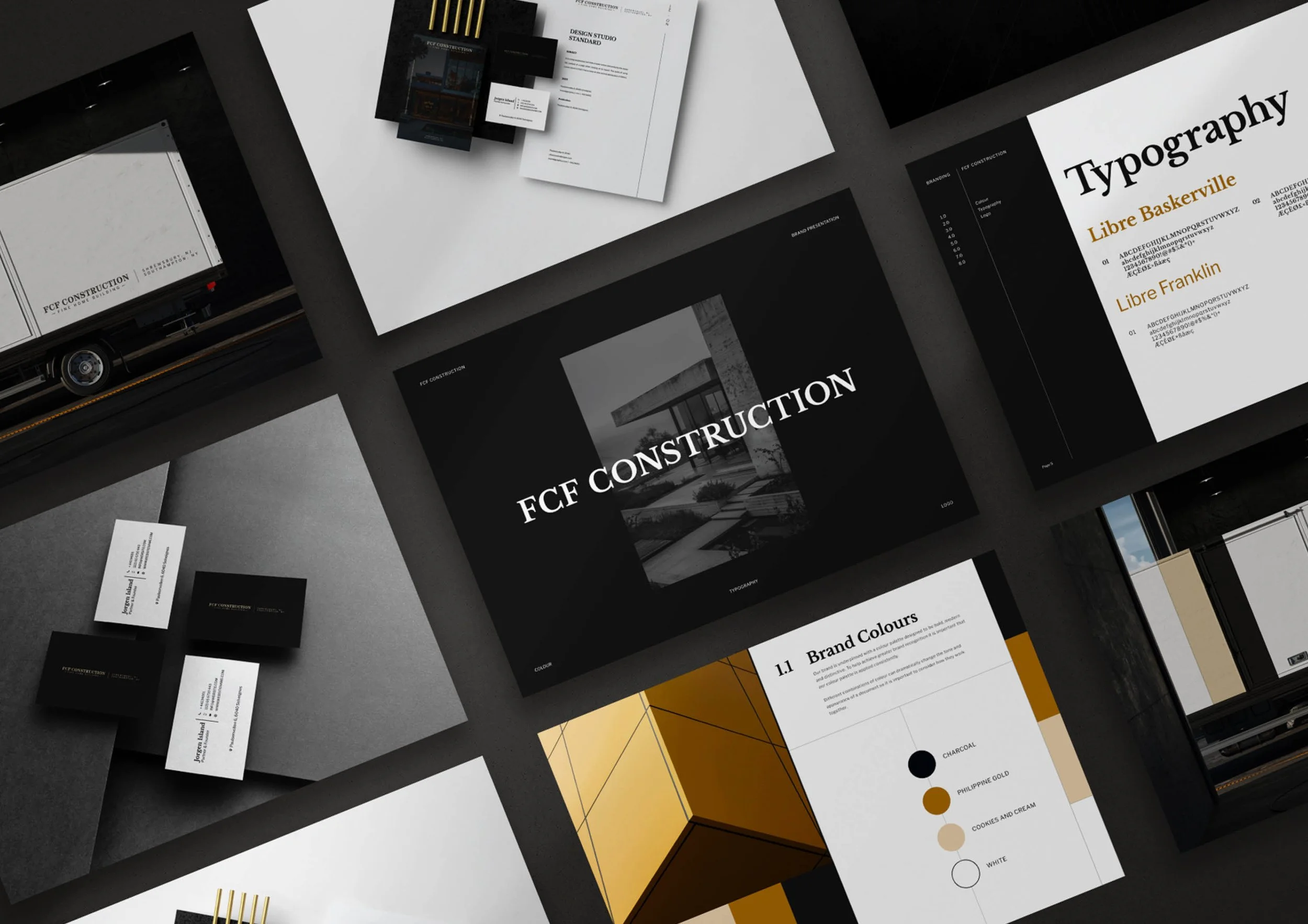 FCF Construction Brand Presentation26.jpg