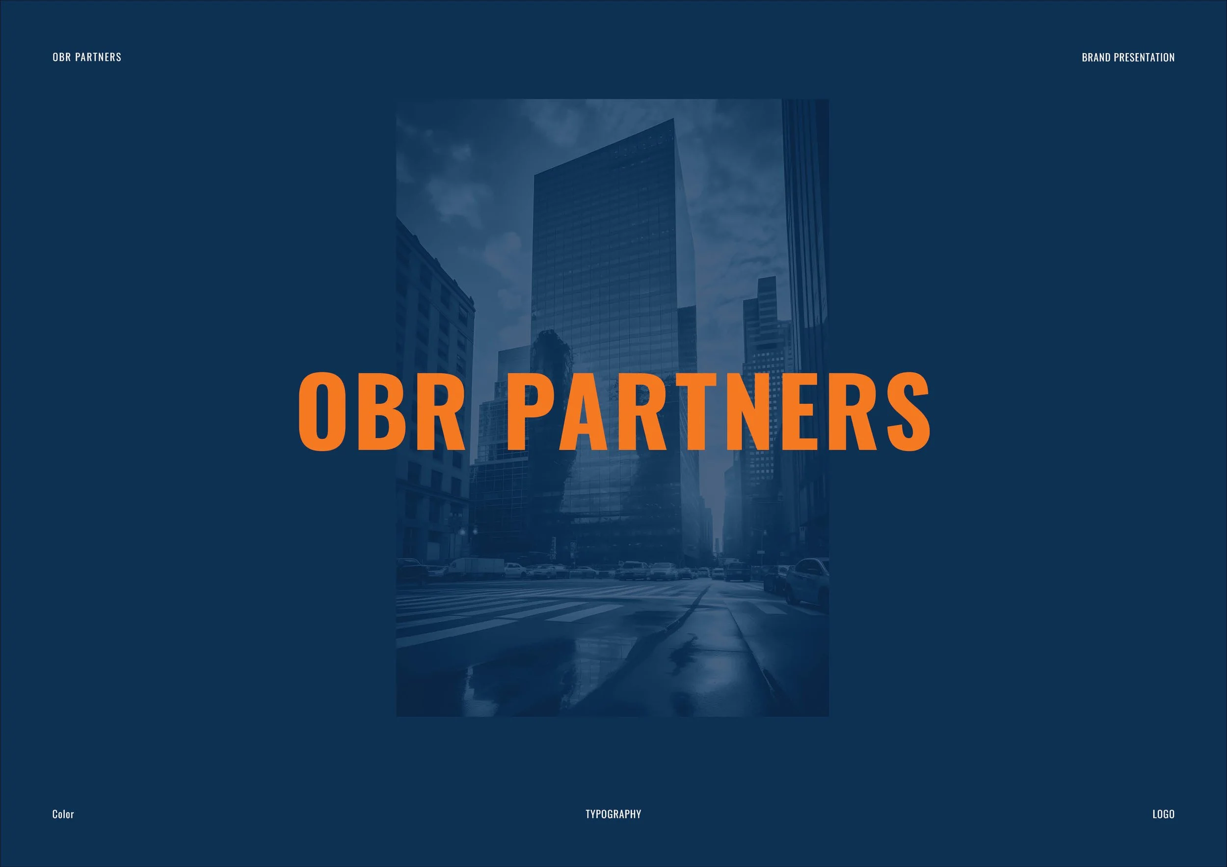 OBR Partners Brand Presentation.jpg