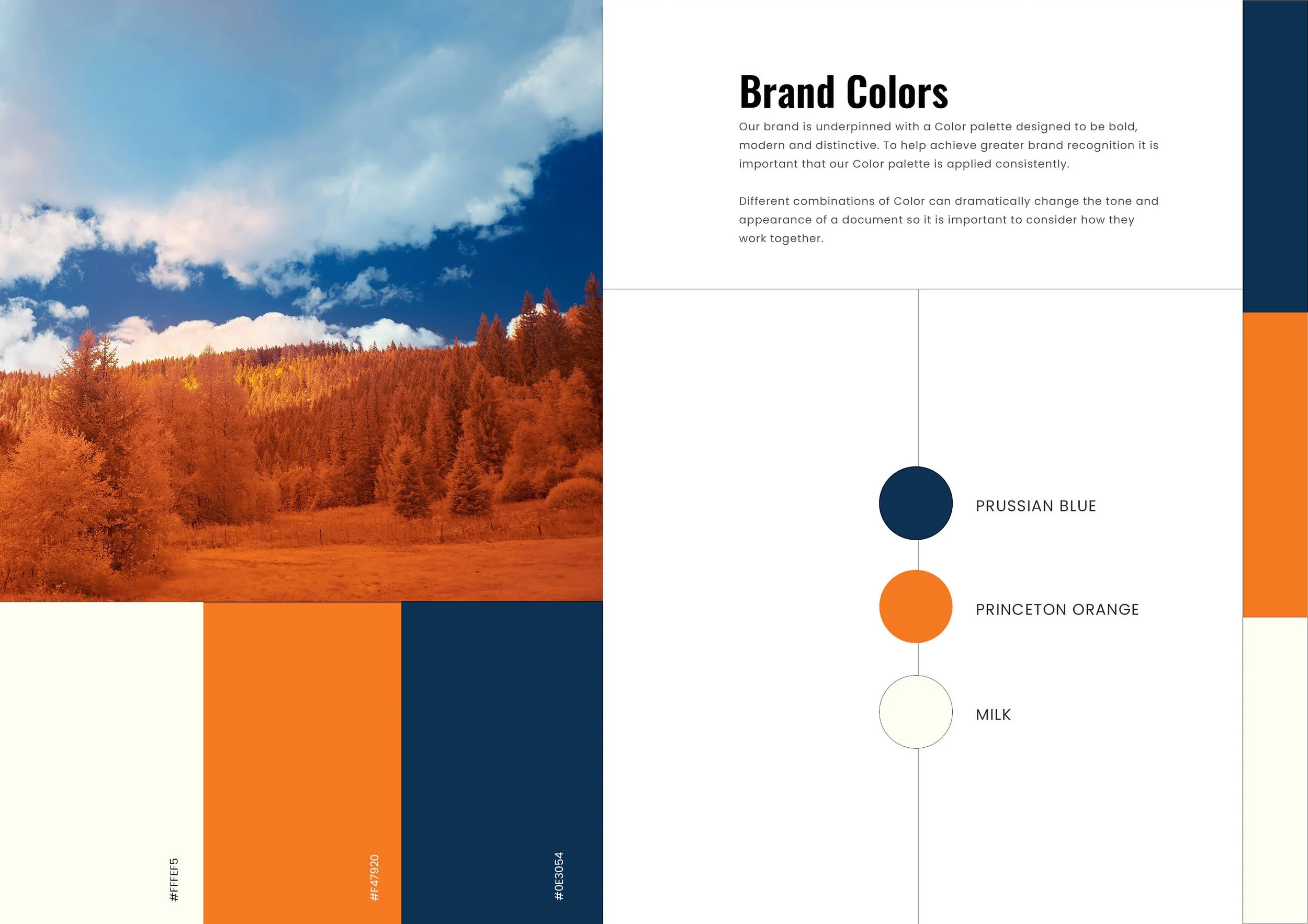 OBR Partners Brand Presentation4.jpg