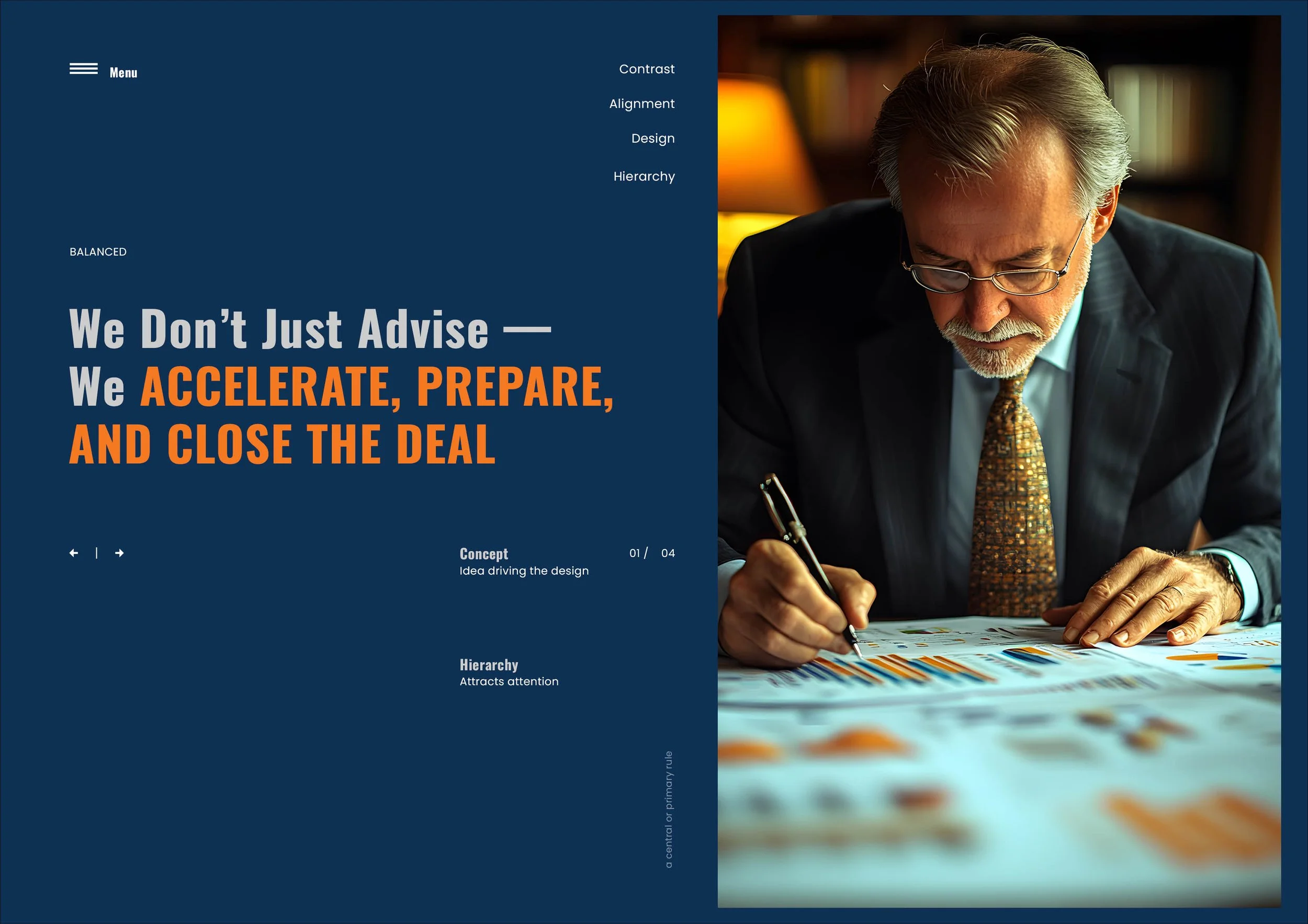 OBR Partners Brand Presentation6.jpg