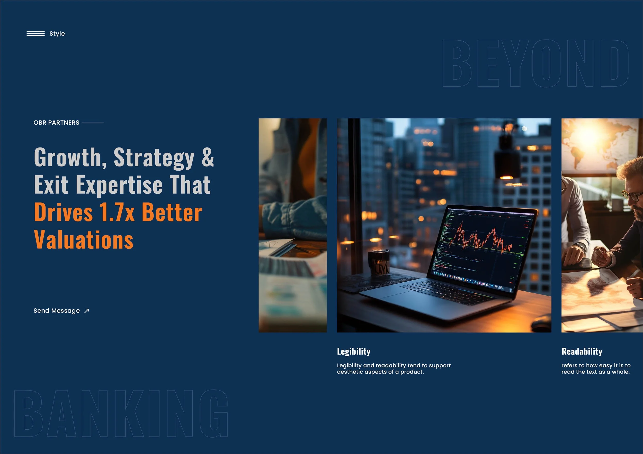 OBR Partners Brand Presentation7.jpg
