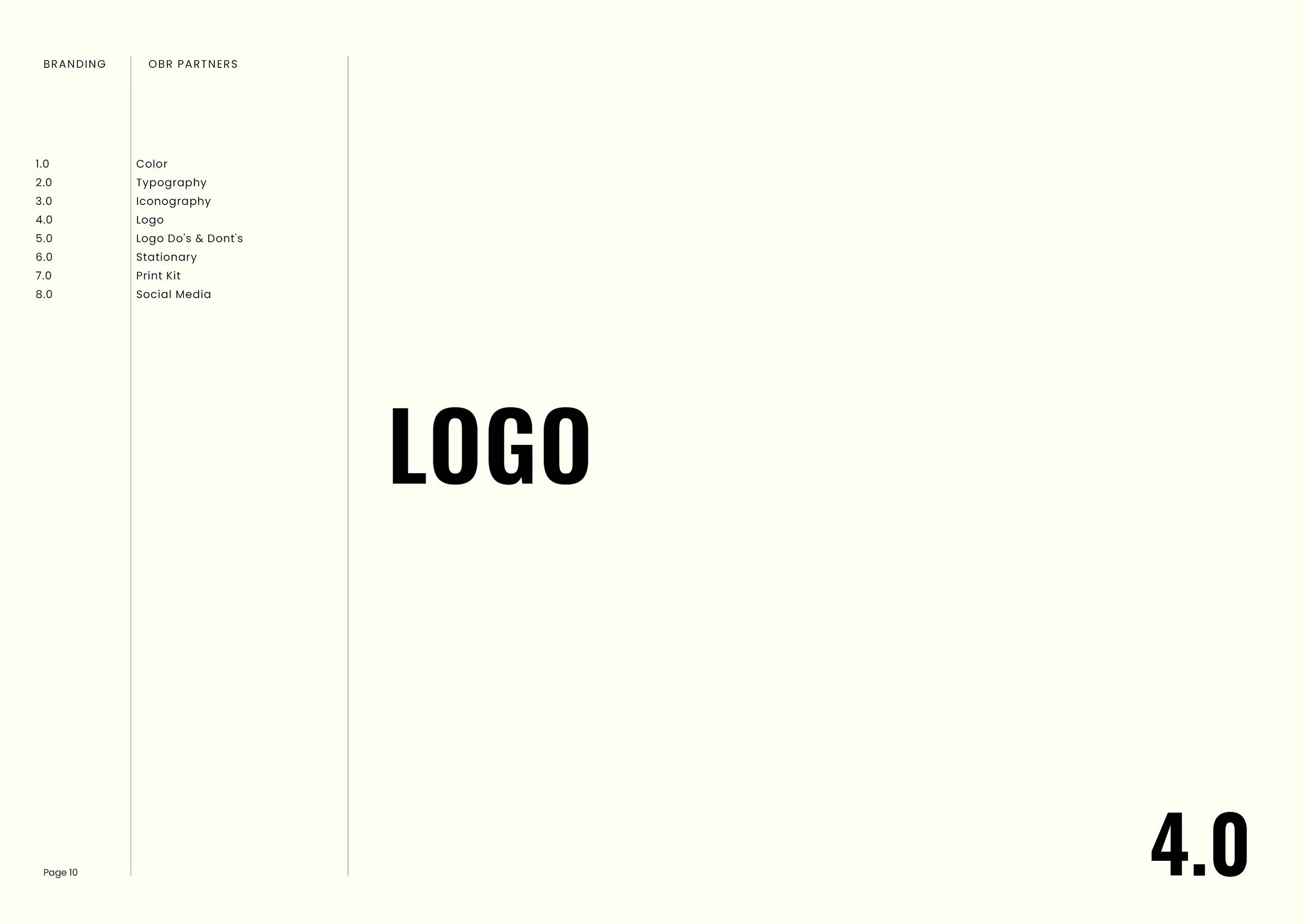 OBR Partners Brand Presentation10.jpg