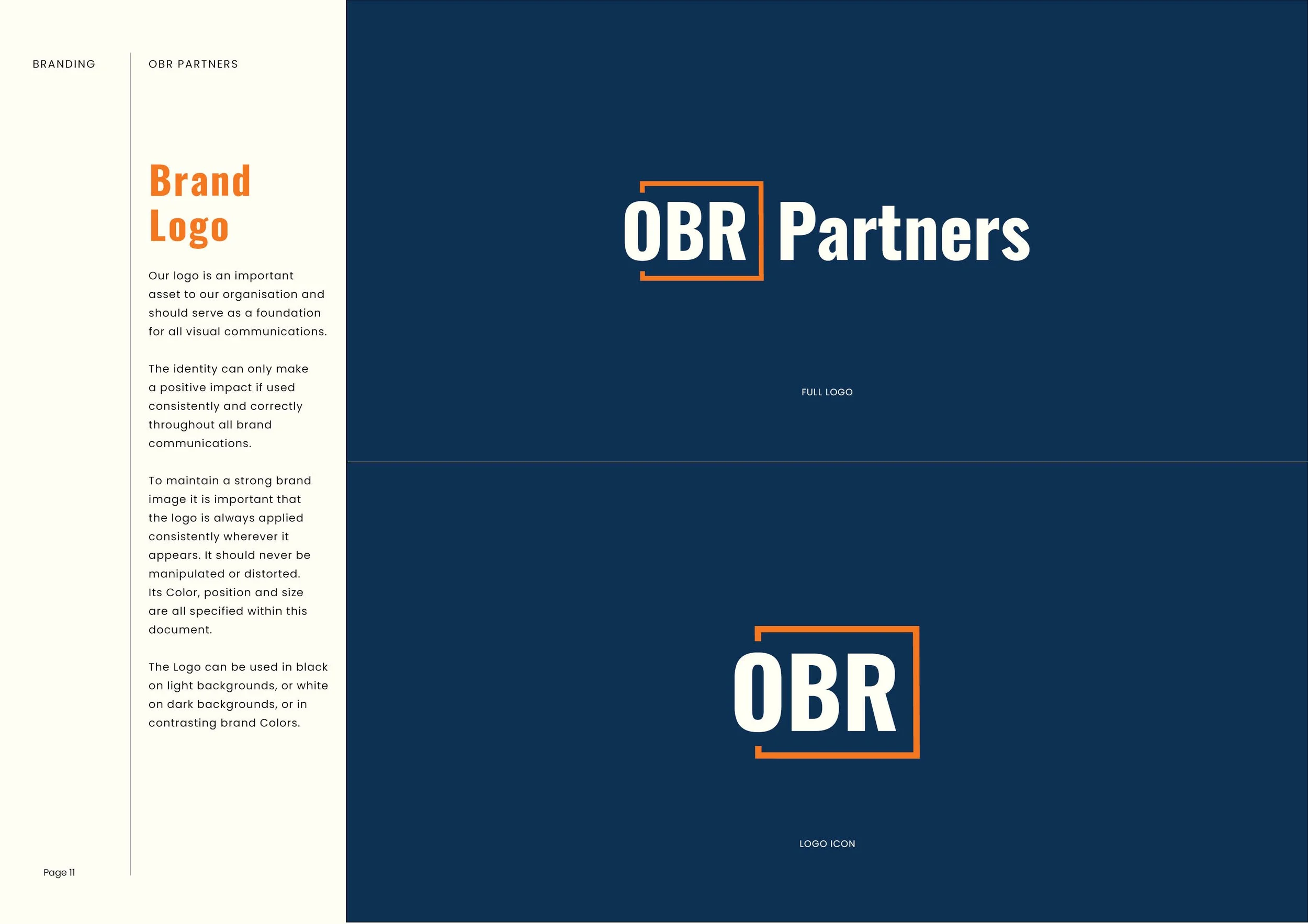 OBR Partners Brand Presentation11.jpg