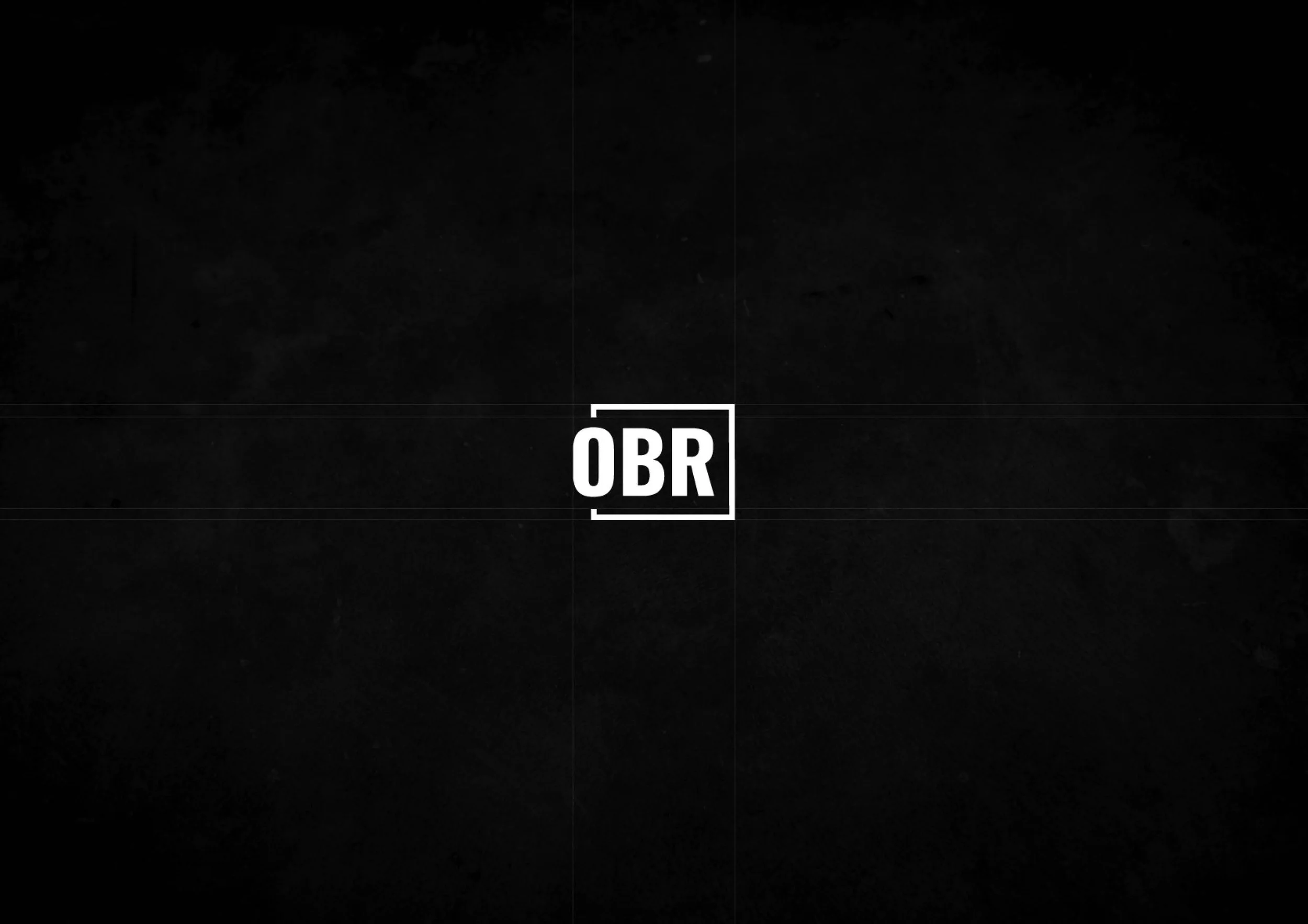 OBR Partners Brand Presentation12.jpg