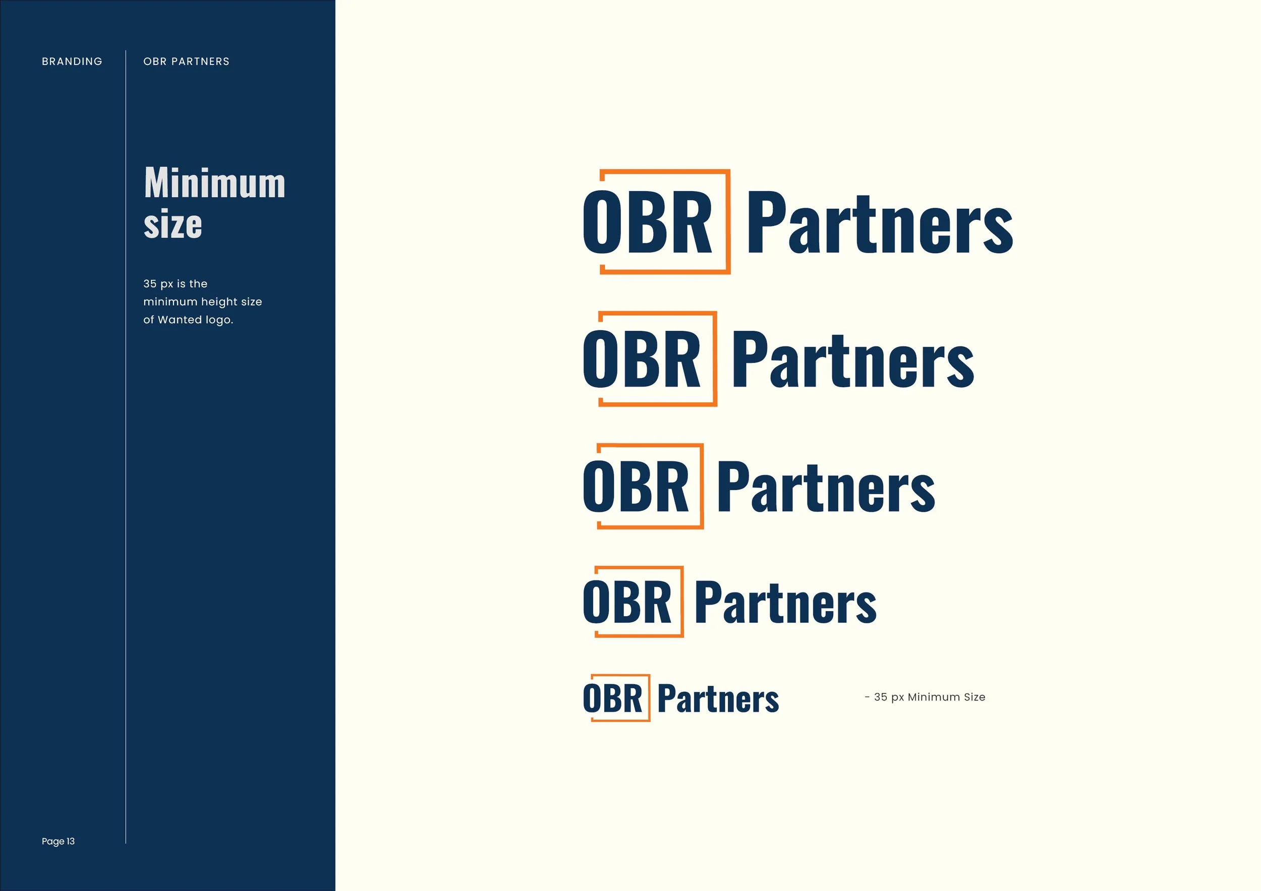 OBR Partners Brand Presentation13.jpg