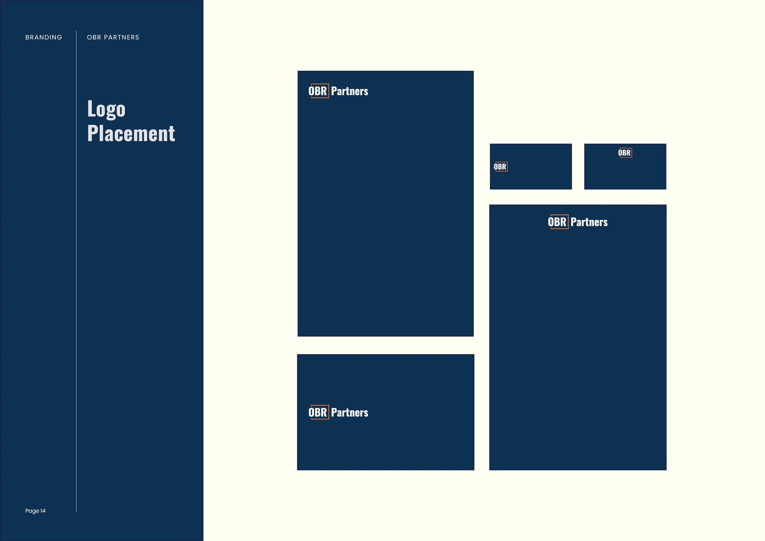 OBR Partners Brand Presentation14.jpg