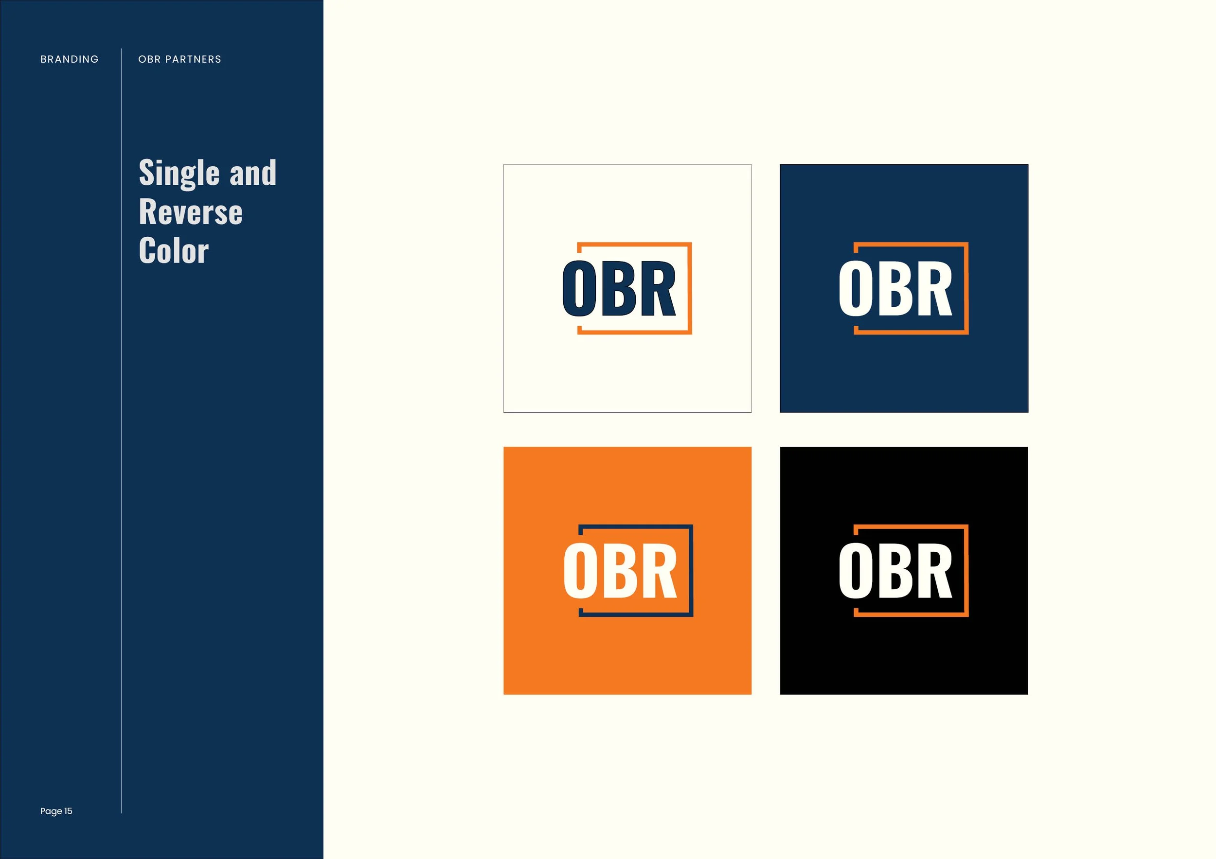 OBR Partners Brand Presentation15.jpg