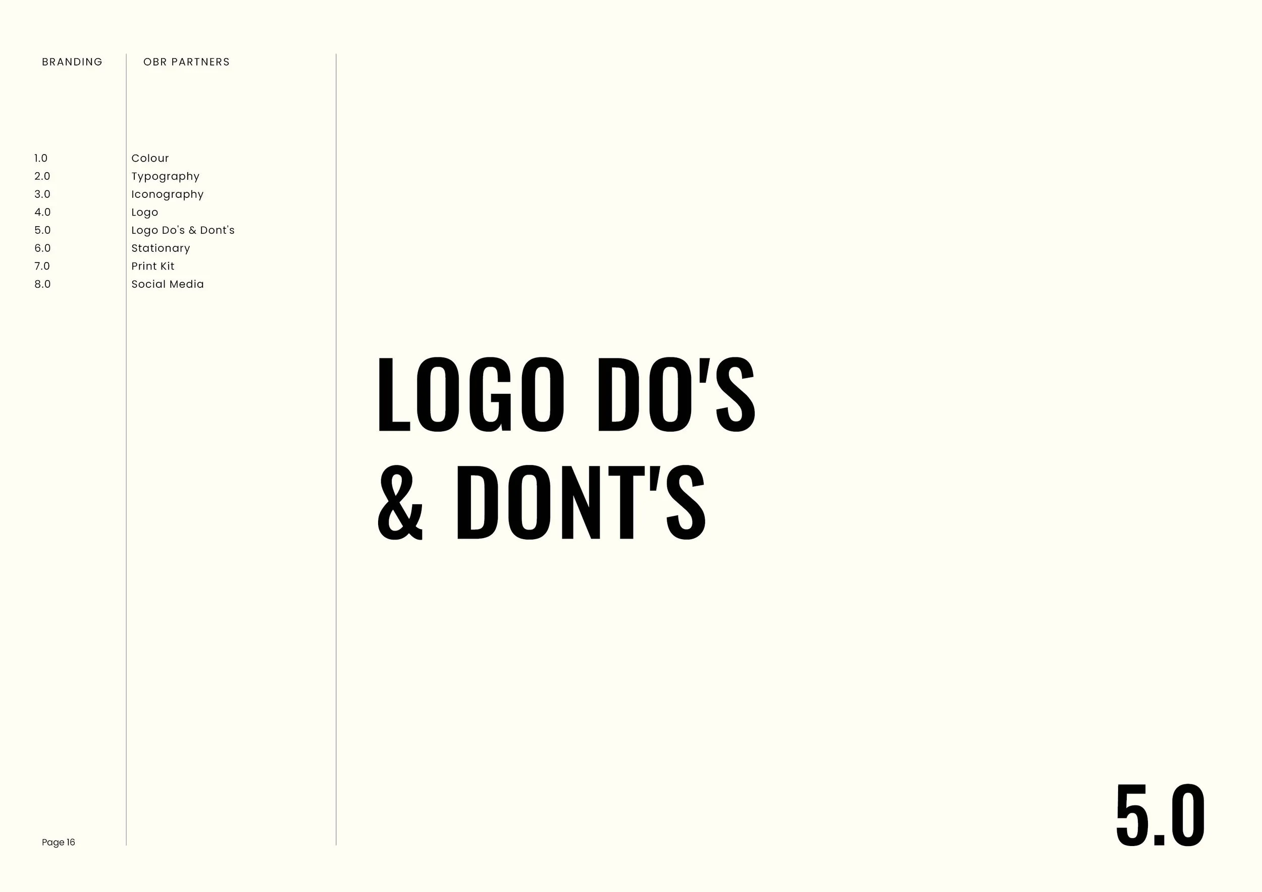 OBR Partners Brand Presentation16.jpg