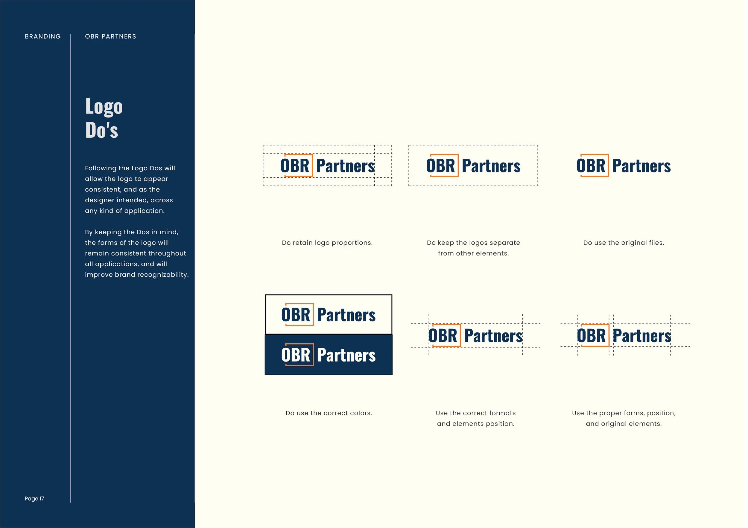OBR Partners Brand Presentation17.jpg