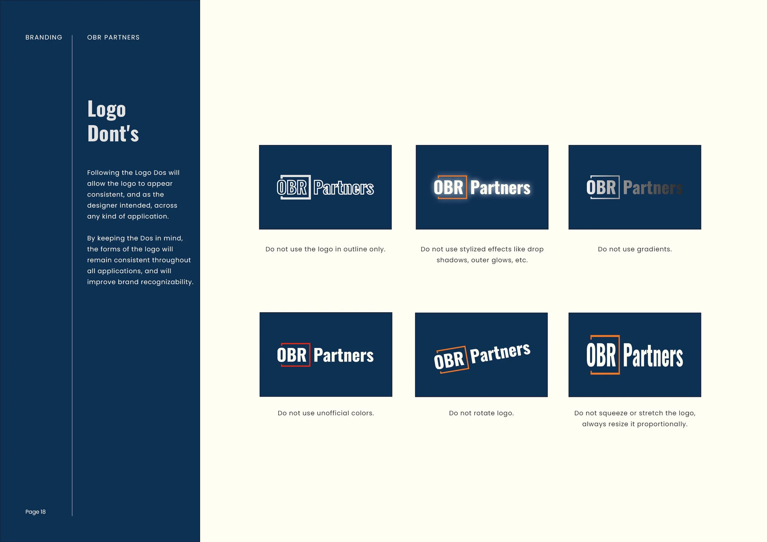 OBR Partners Brand Presentation18.jpg