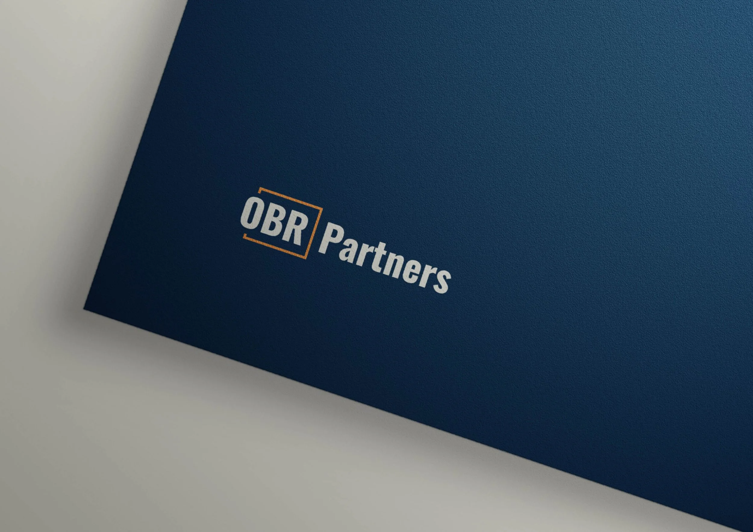 OBR Partners Brand Presentation20.jpg