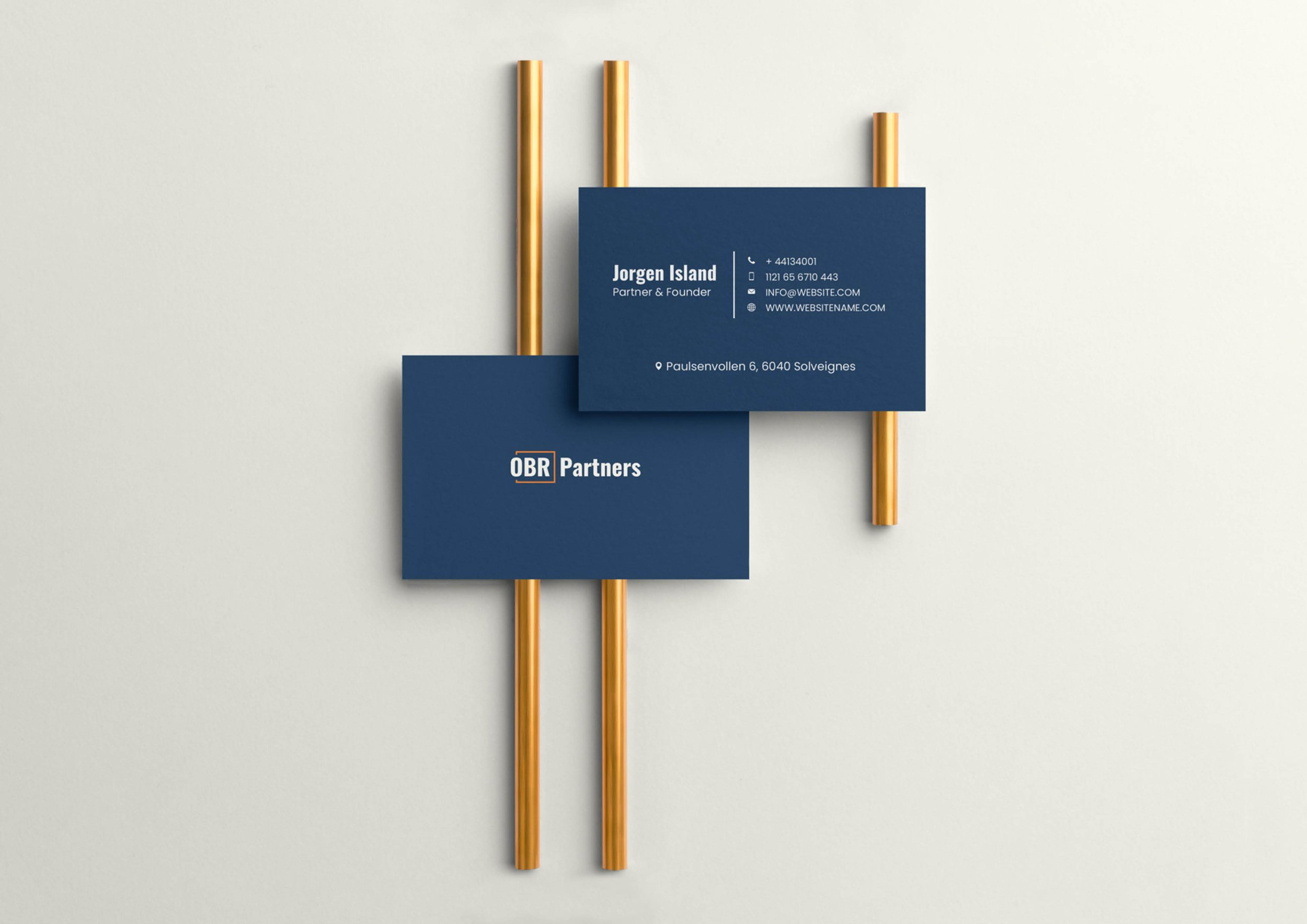 OBR Partners Brand Presentation21.jpg