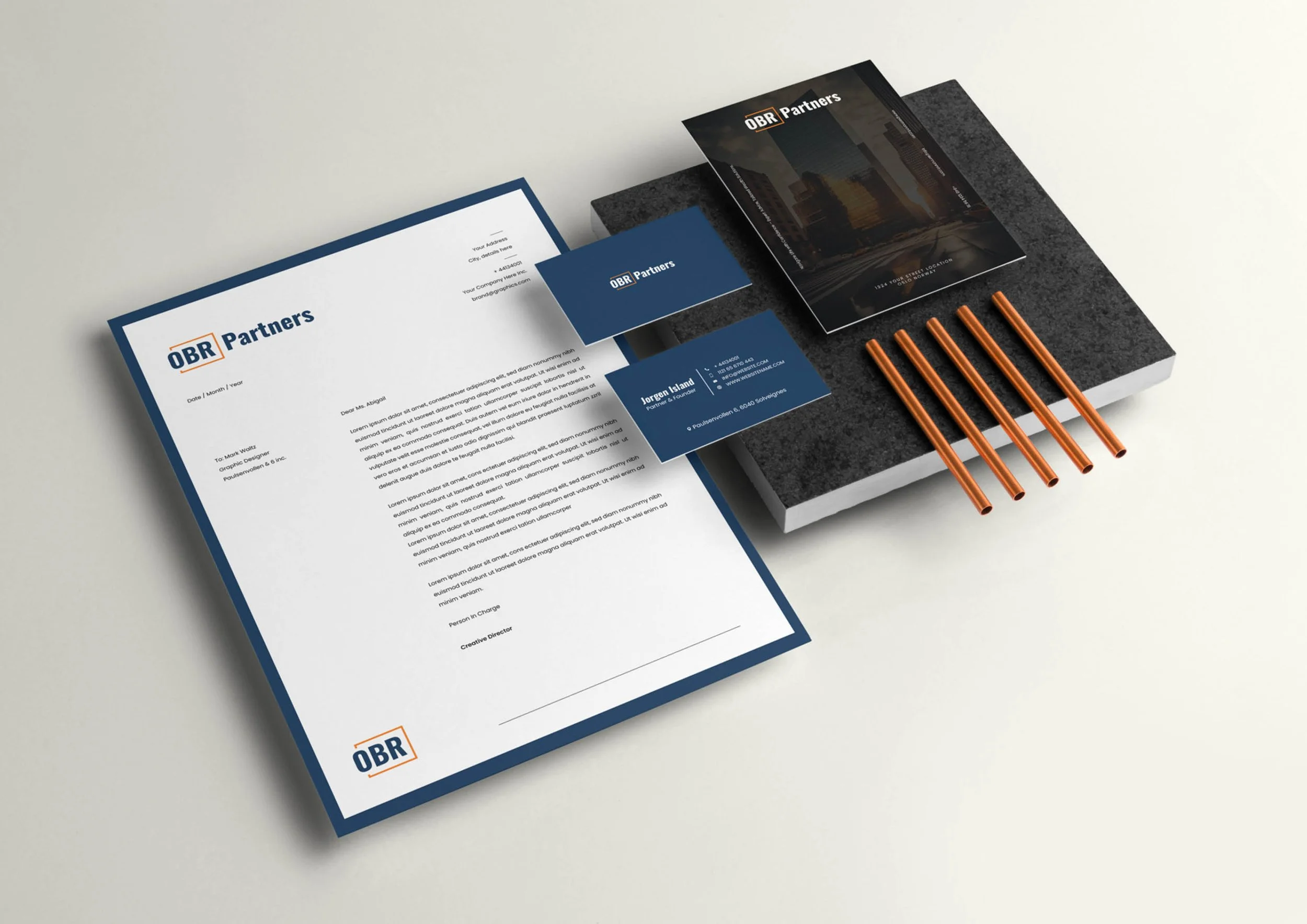 OBR Partners Brand Presentation22.jpg