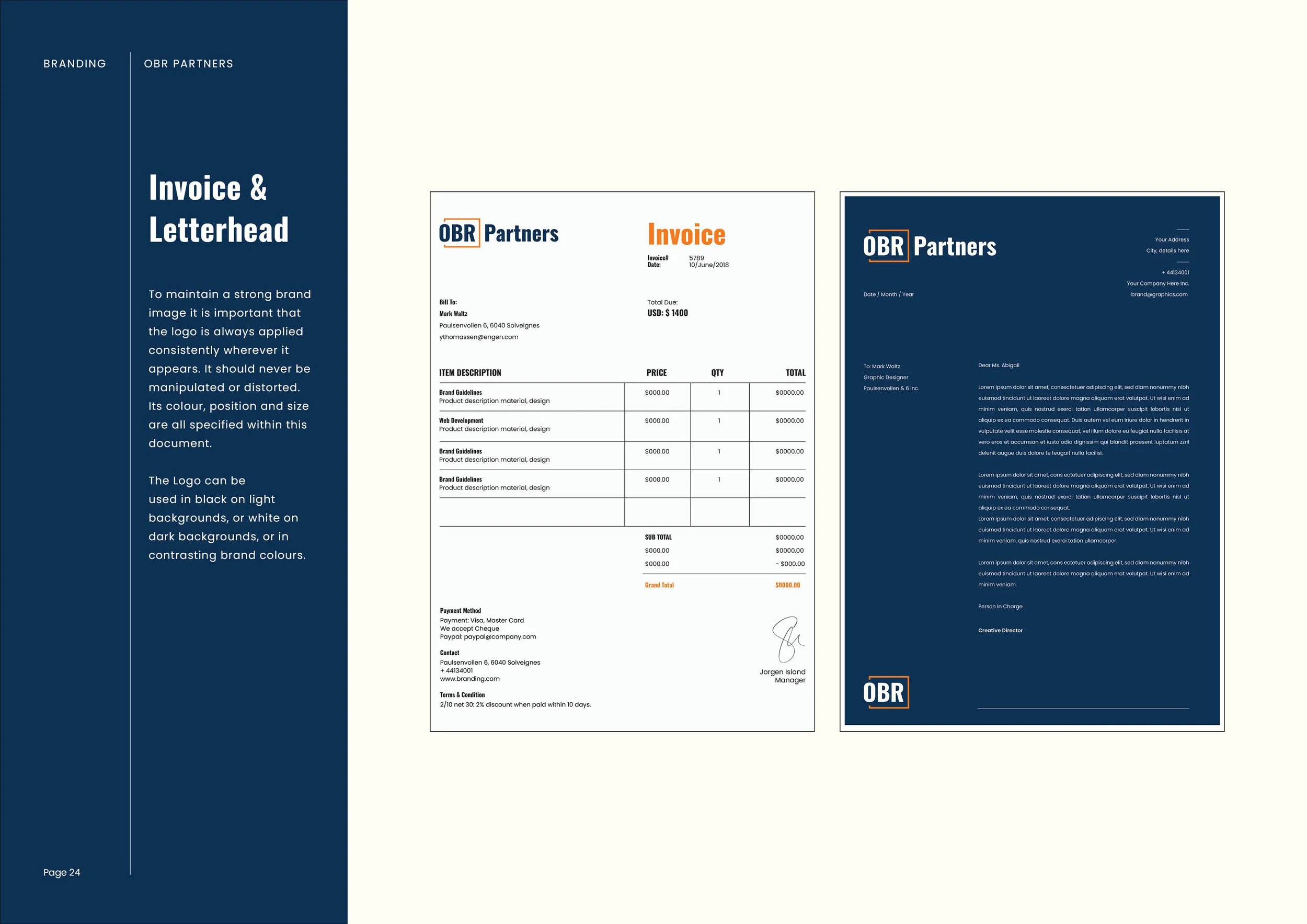 OBR Partners Brand Presentation24.jpg