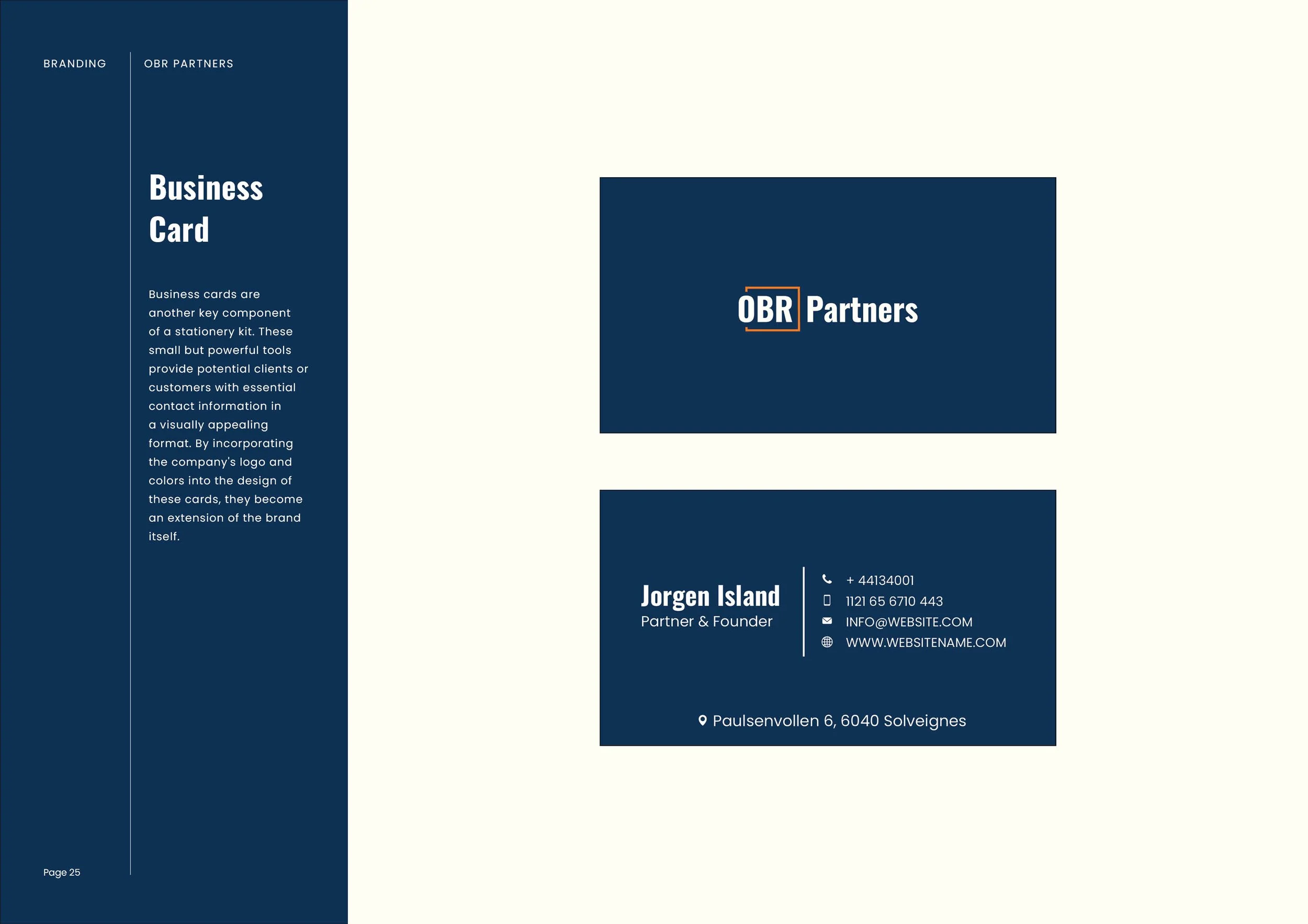 OBR Partners Brand Presentation25.jpg