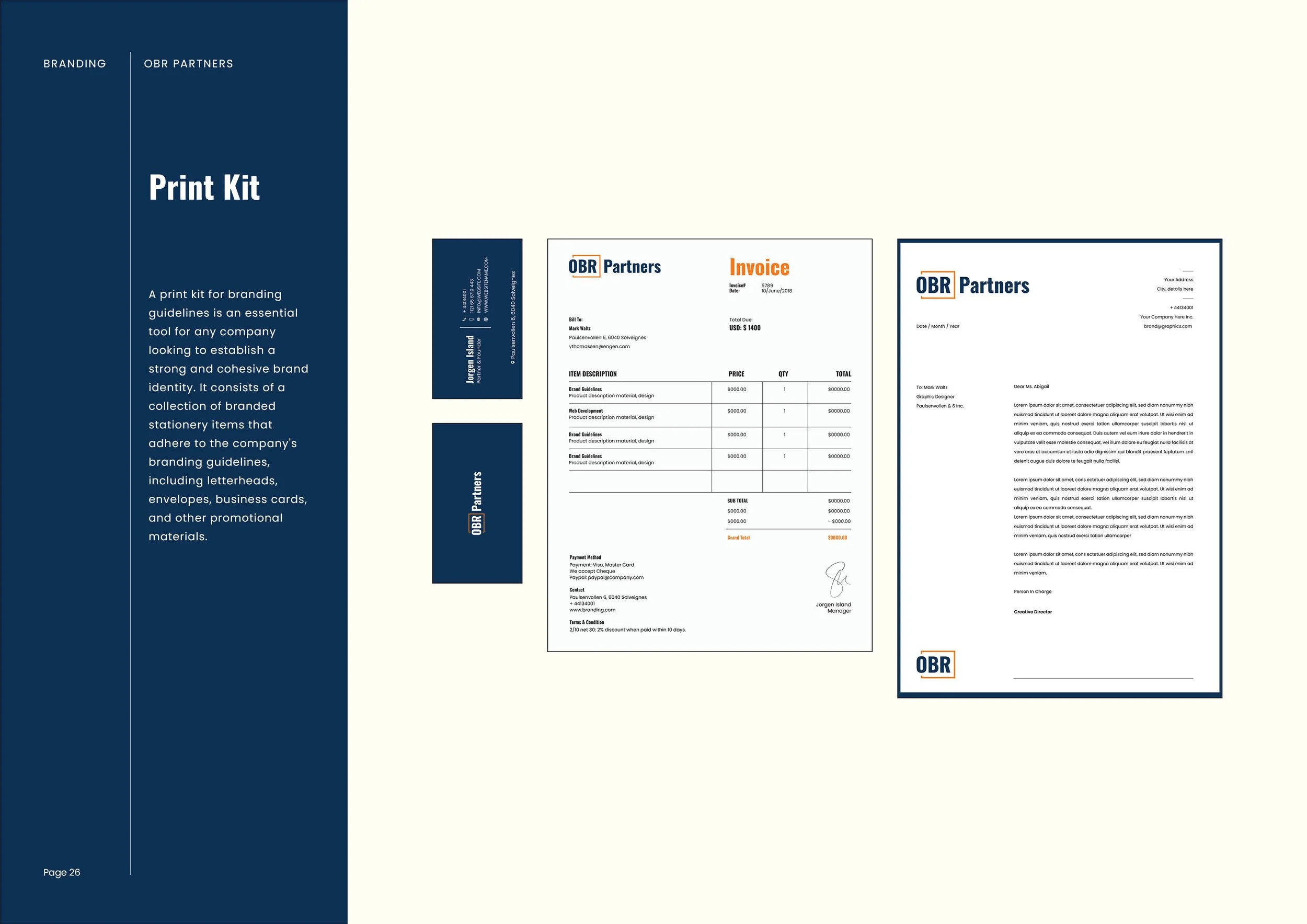 OBR Partners Brand Presentation26.jpg