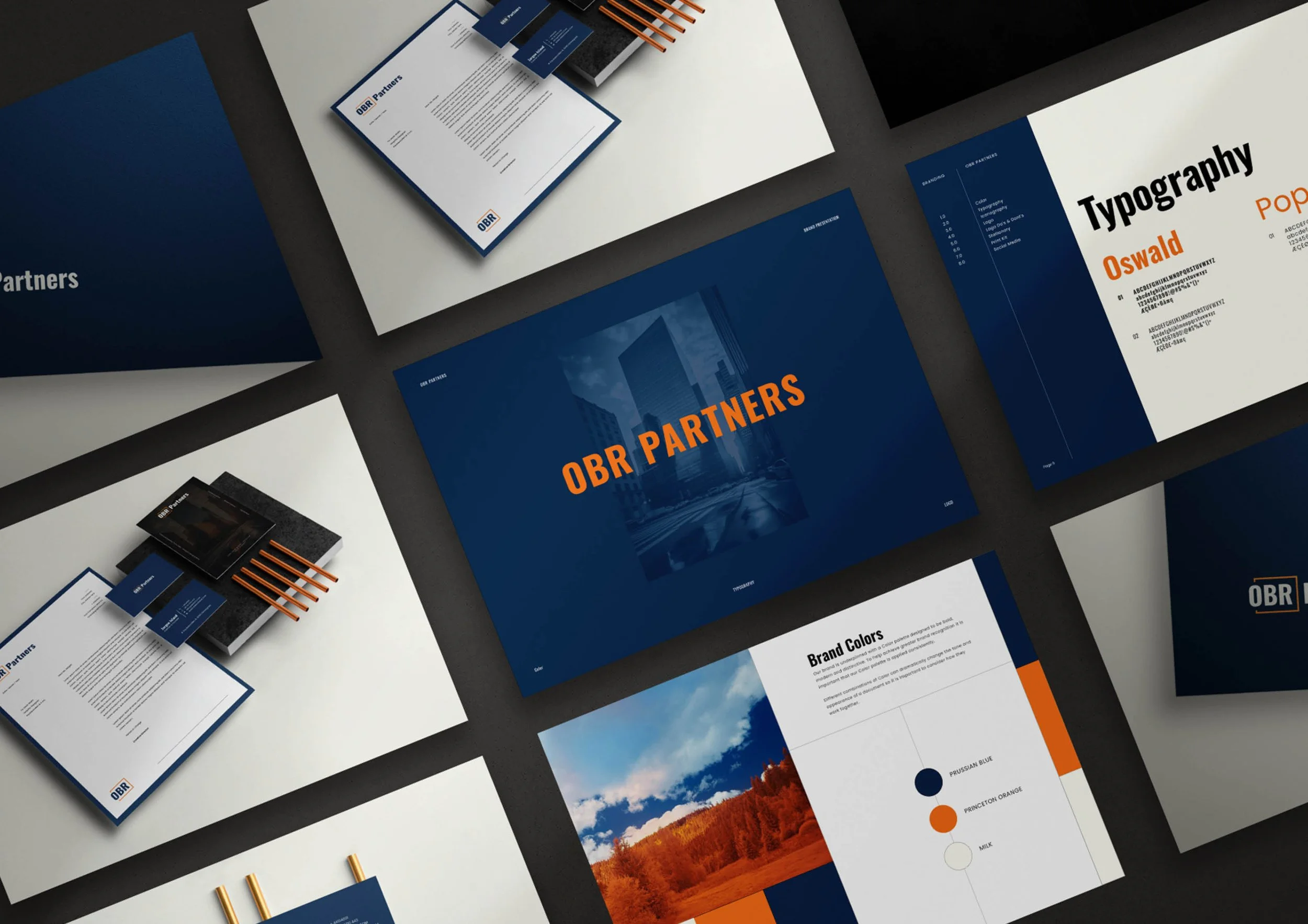 OBR Partners Brand Presentation27.jpg
