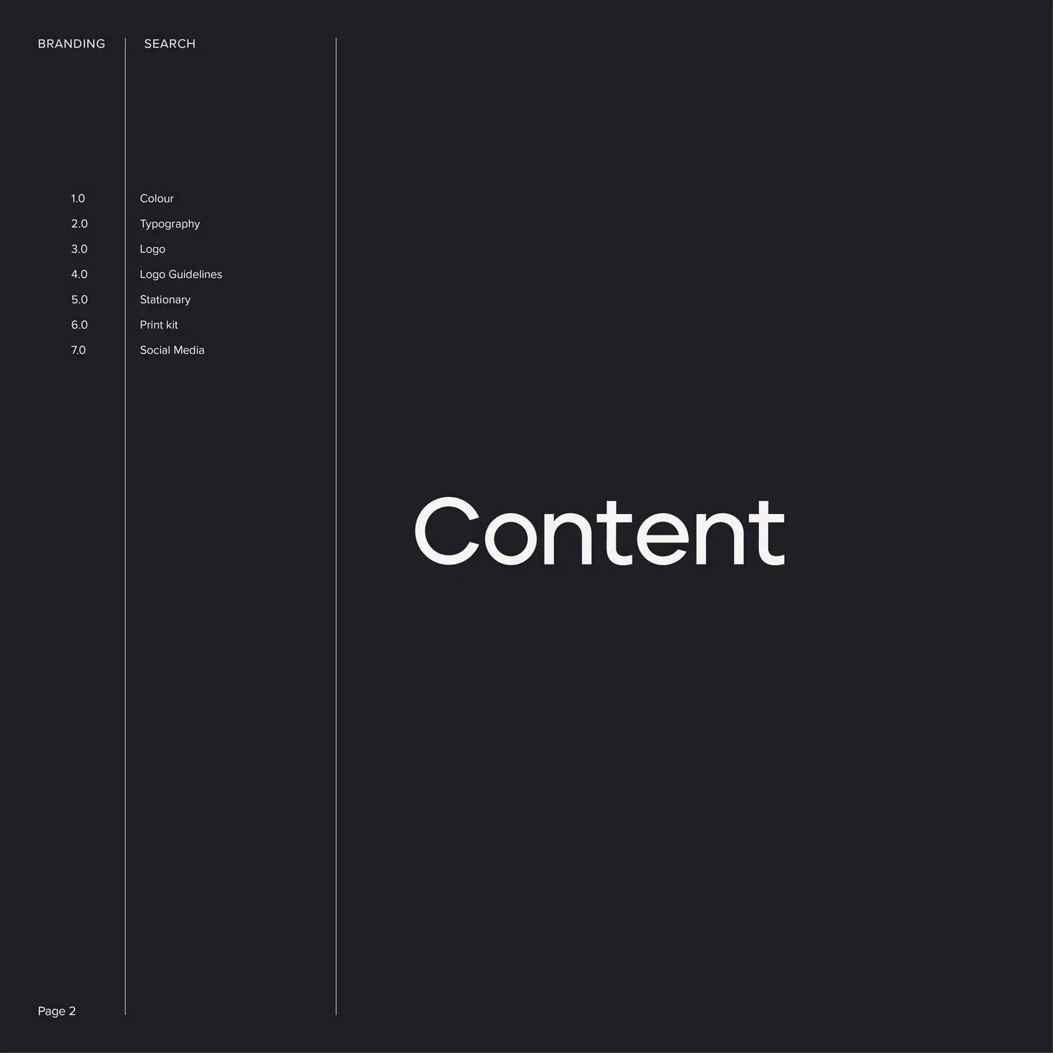 Search+Brand+Presentation2.webp