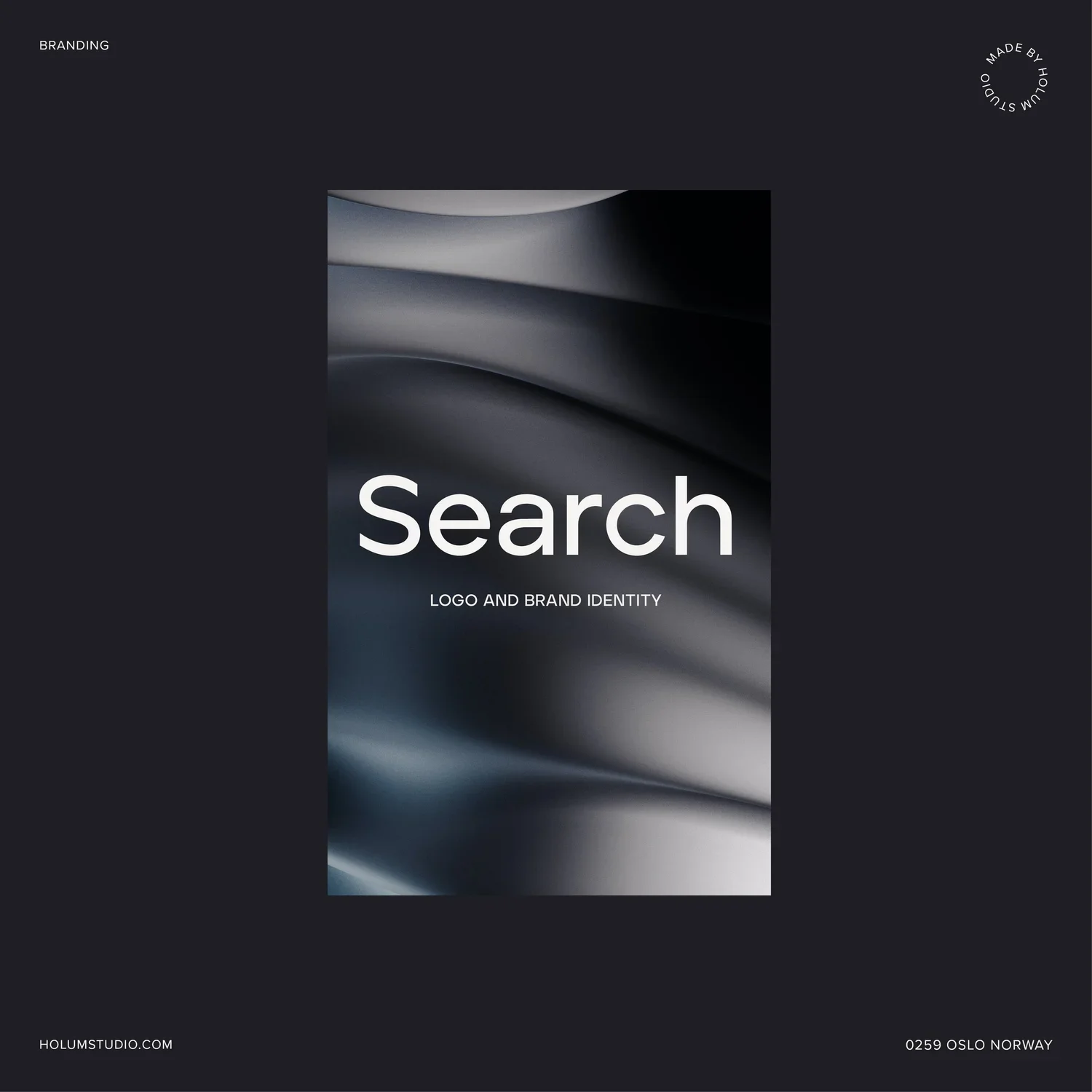 Search+Brand+Presentation.webp