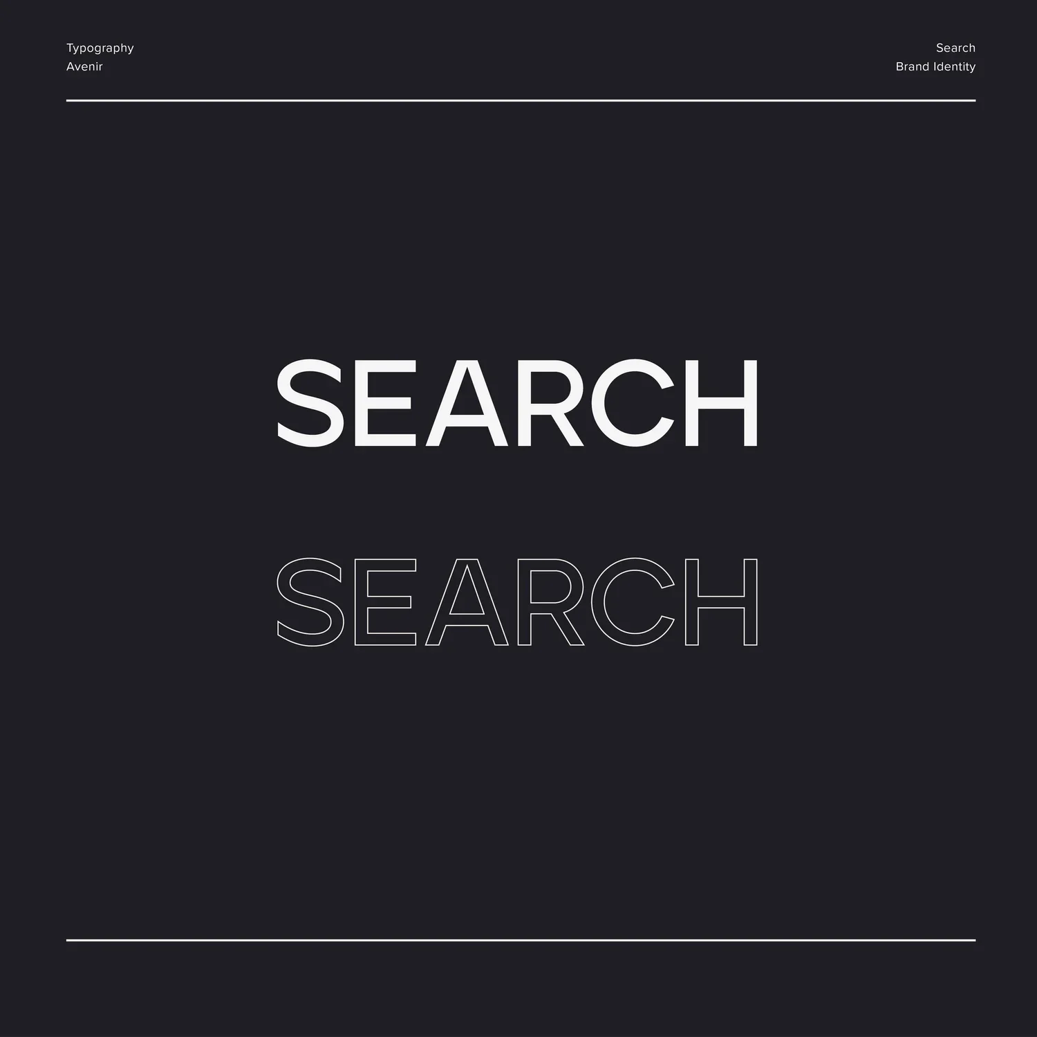 Search+Brand+Presentation6.webp
