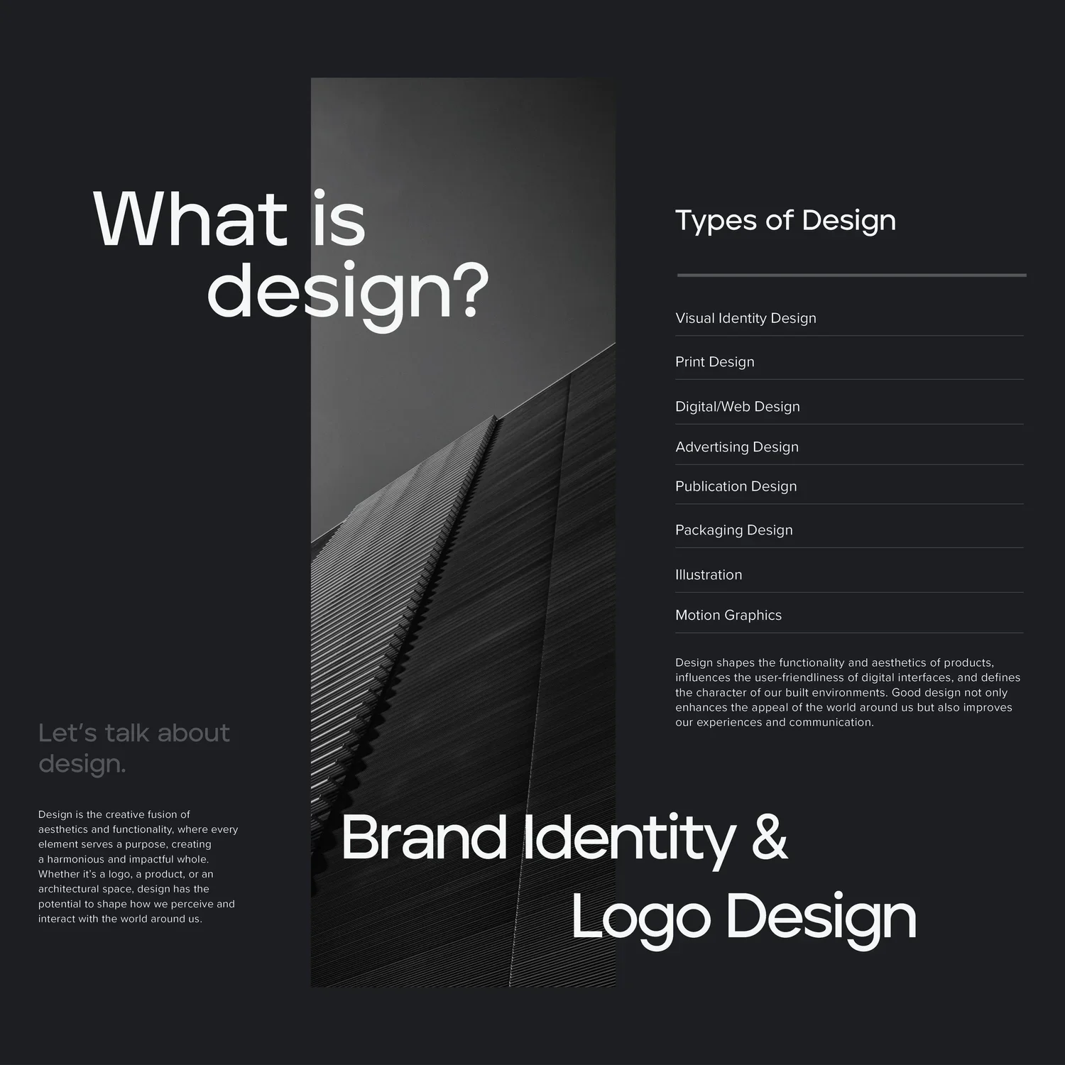 Search+Brand+Presentation7.webp