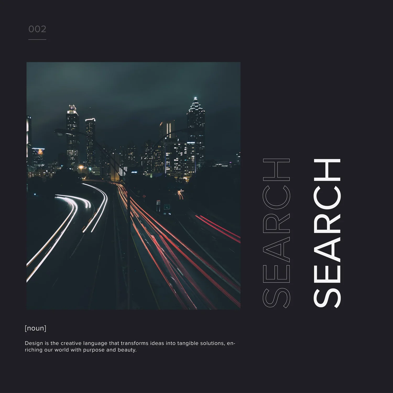 Search+Brand+Presentation8.webp