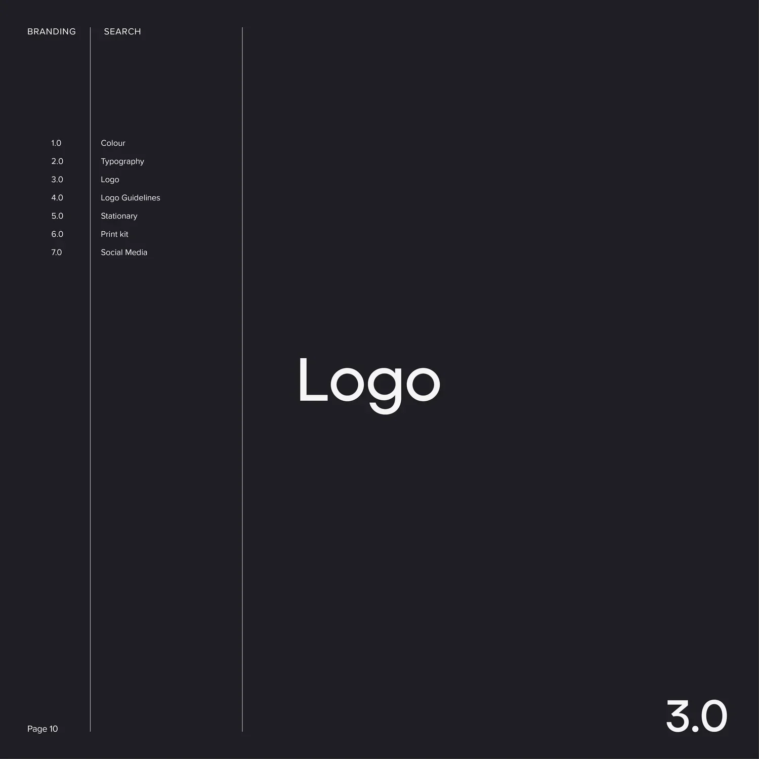 Search+Brand+Presentation10.webp