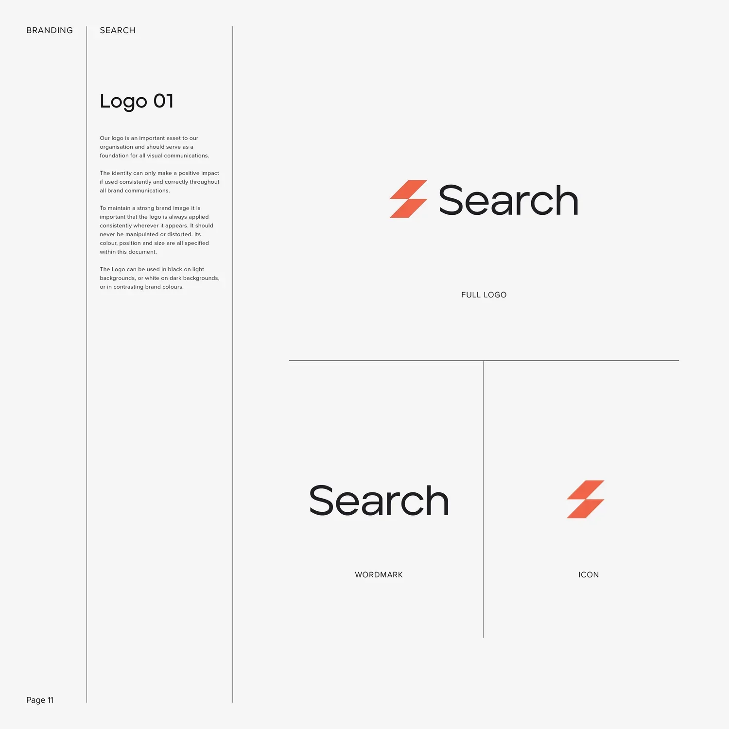 Search+Brand+Presentation11.webp