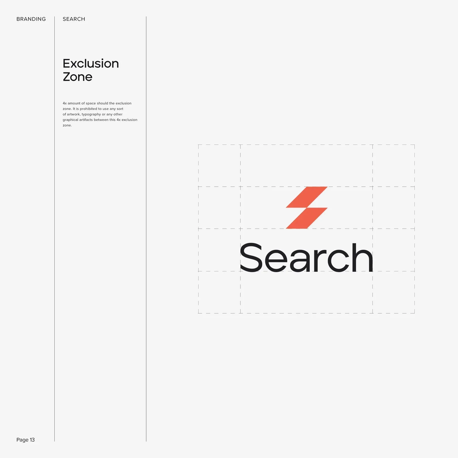 Search+Brand+Presentation13.webp