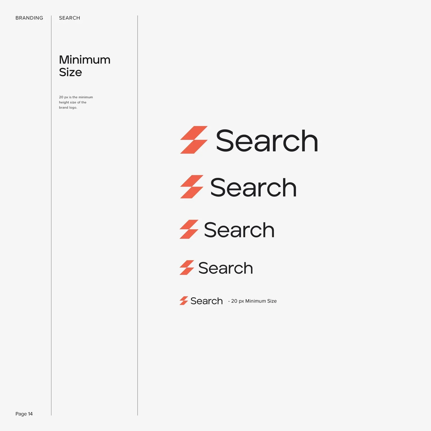Search+Brand+Presentation14.webp