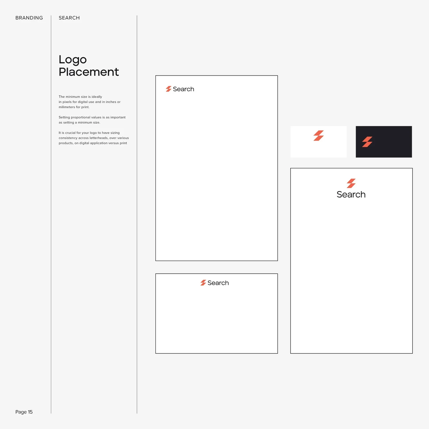 Search+Brand+Presentation15.webp