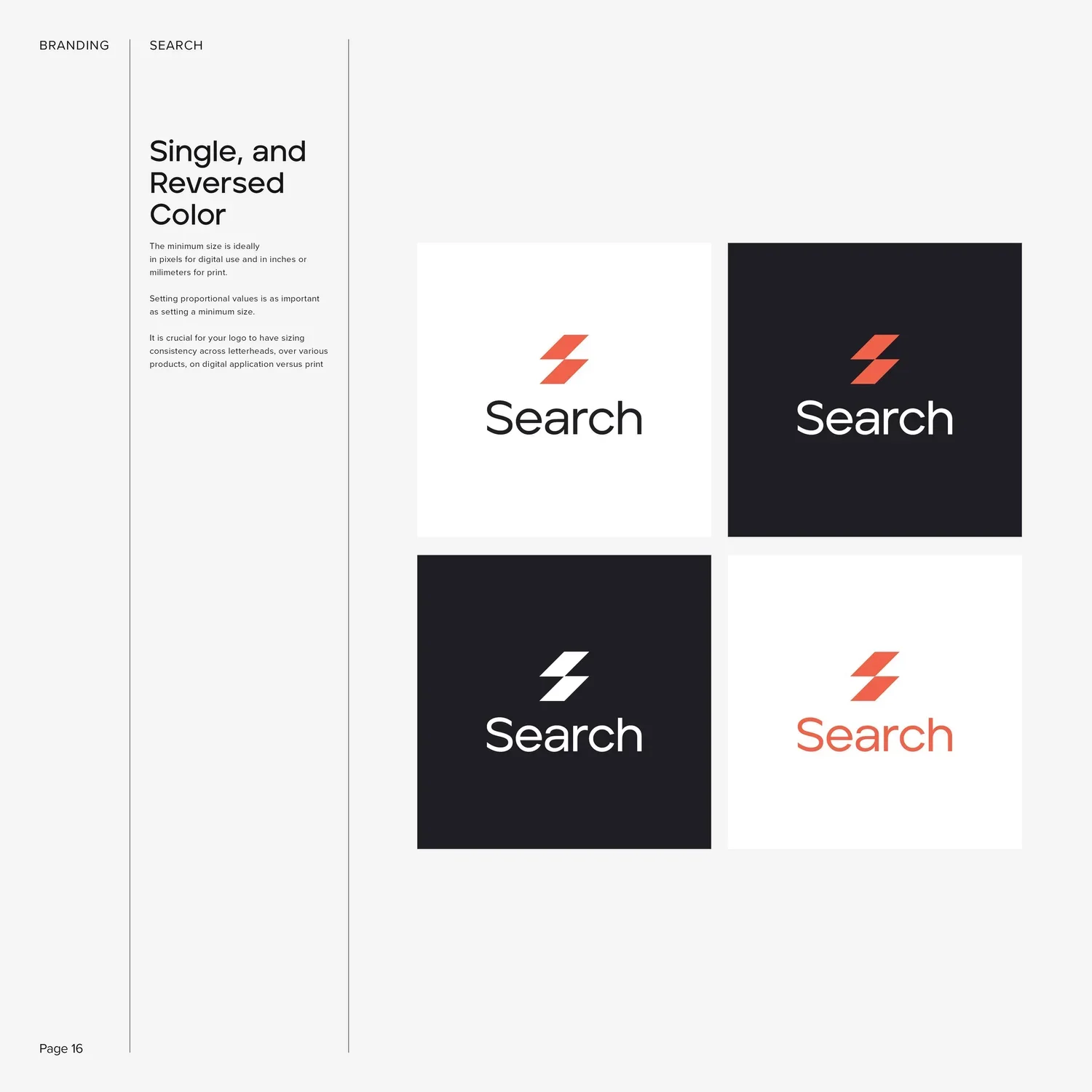 Search+Brand+Presentation16.webp