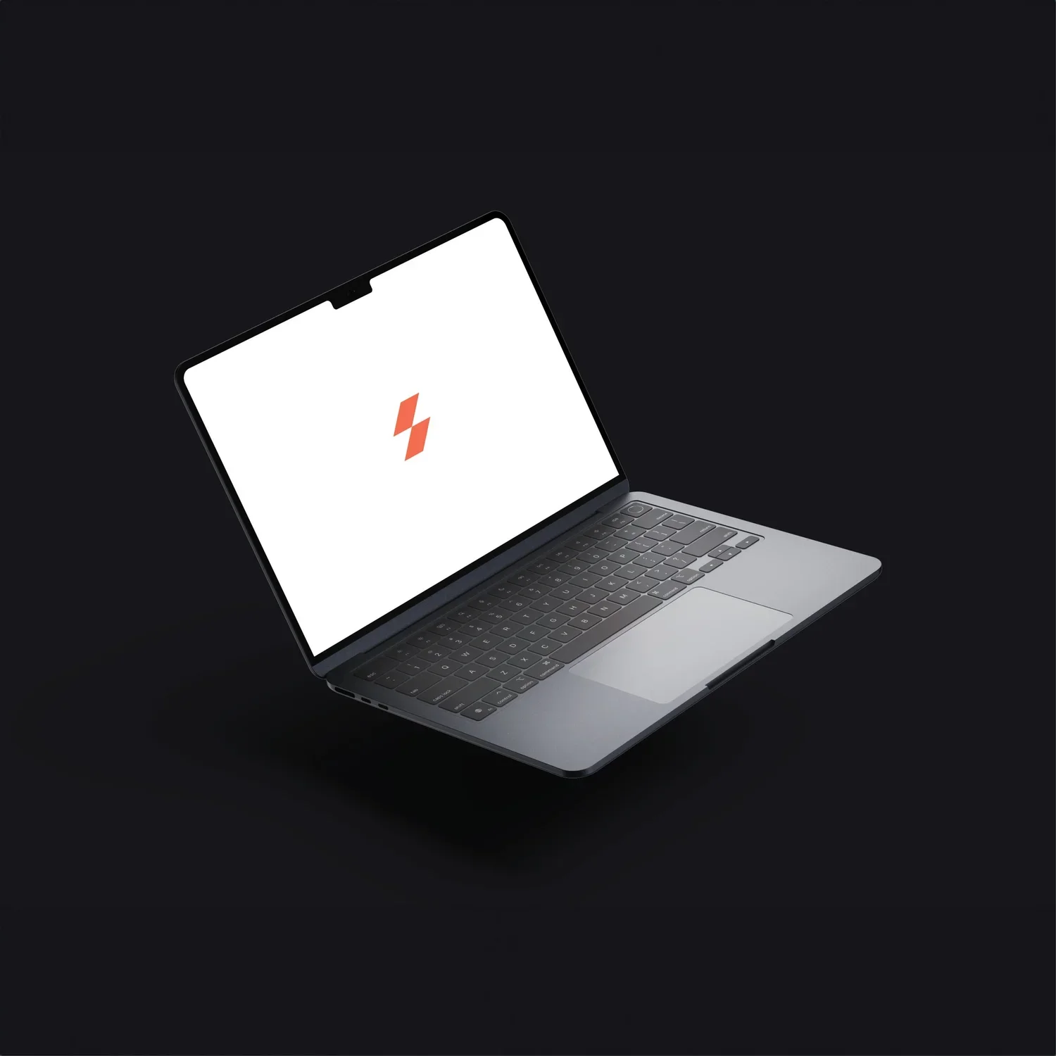 Search+Brand+Presentation18.webp