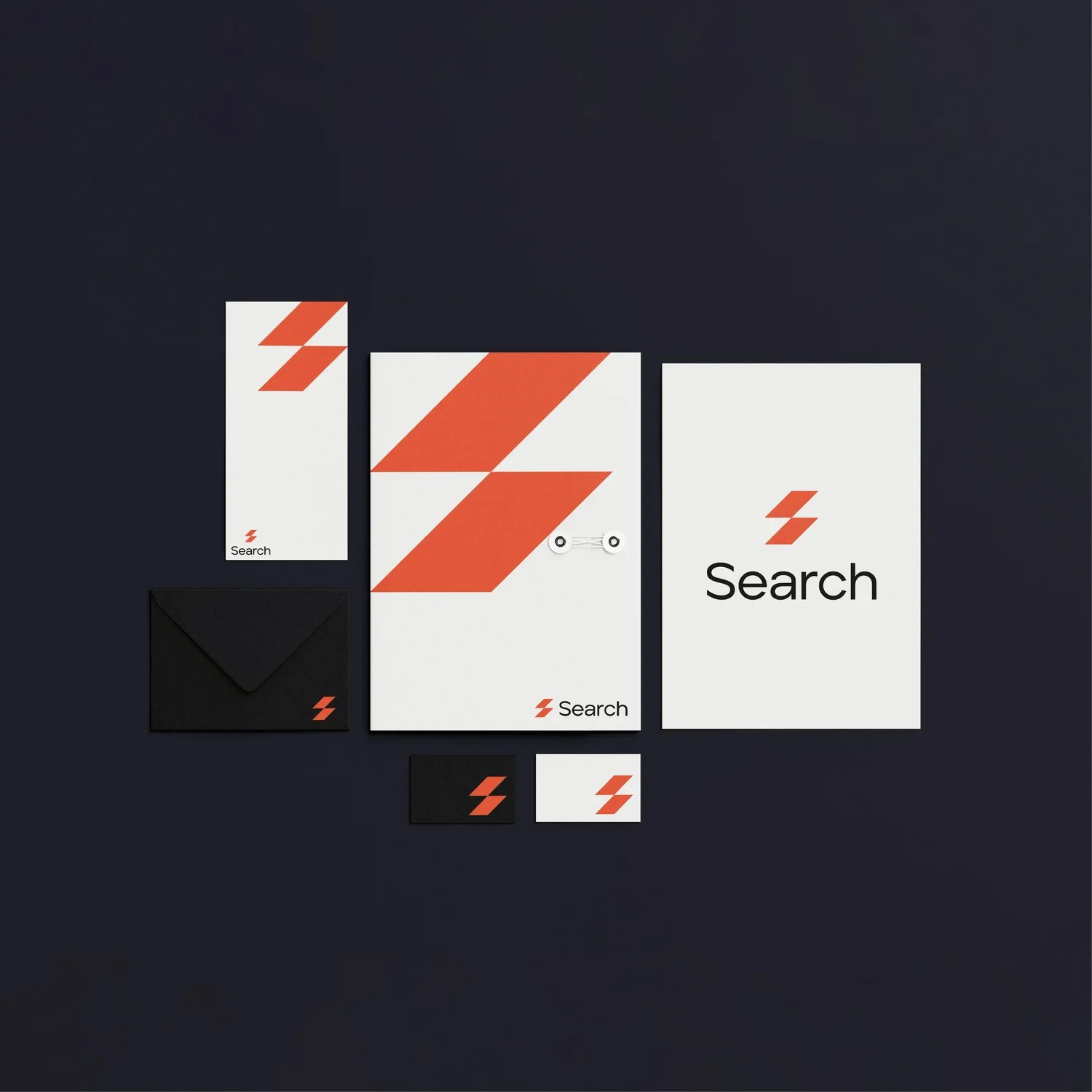 Search+Brand+Presentation20.webp