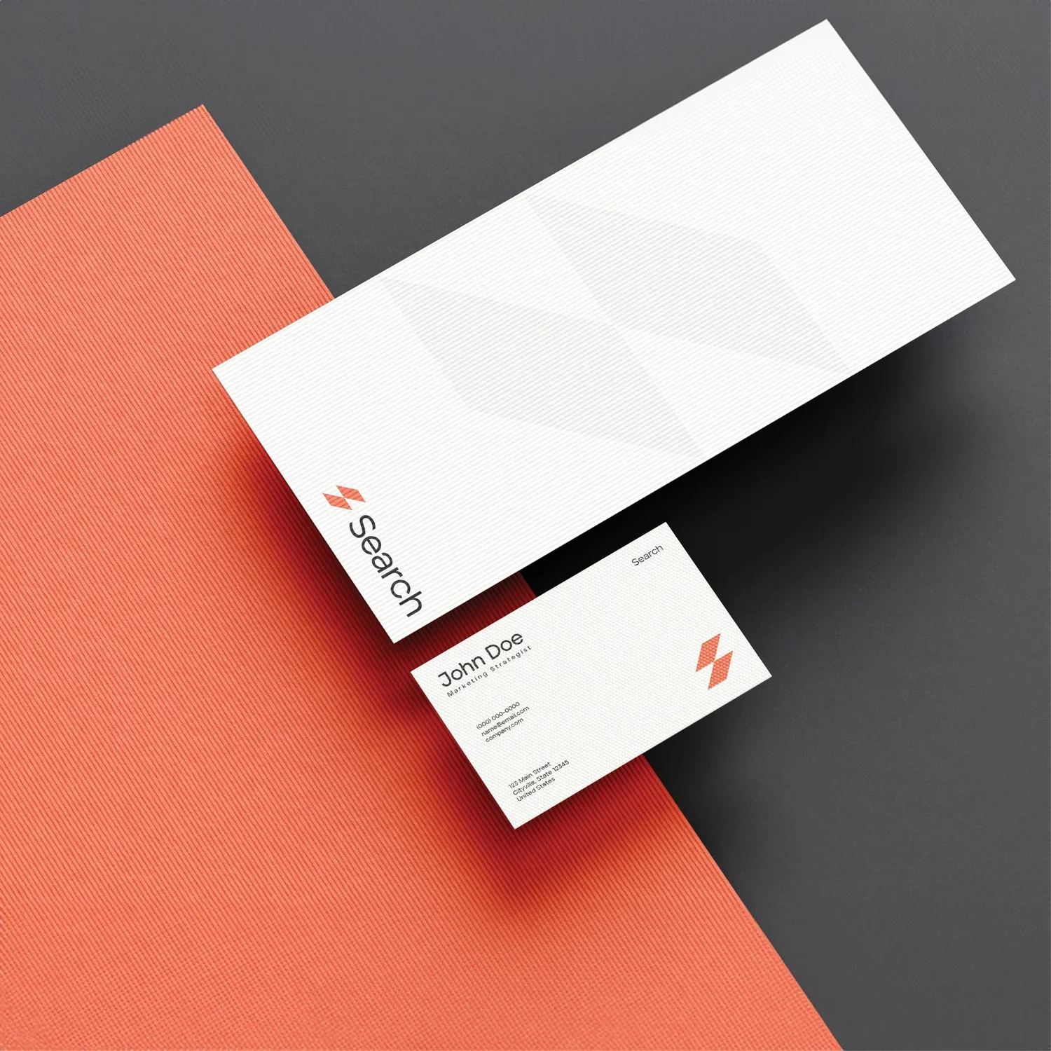 Search+Brand+Presentation19.webp