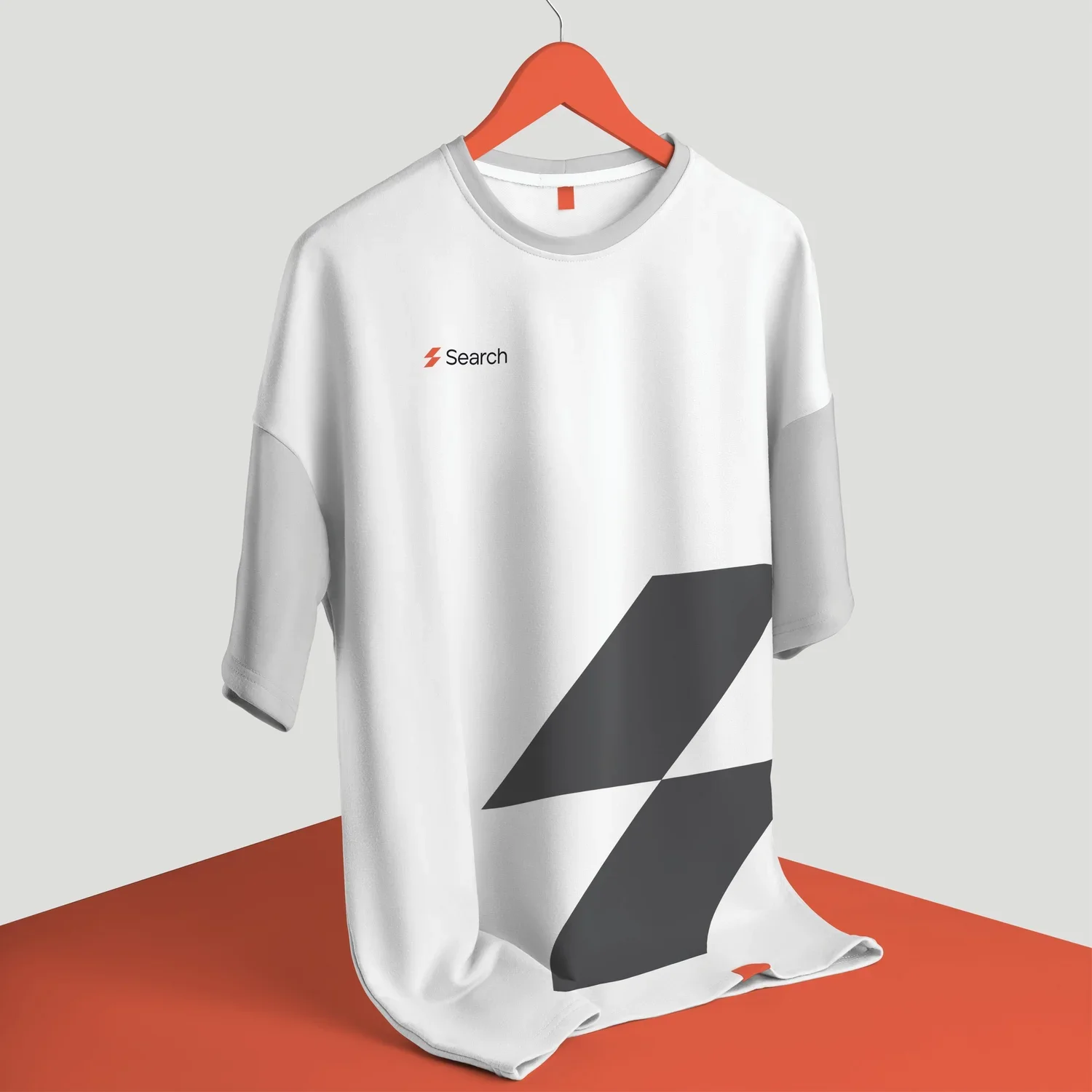 Search+Brand+Presentation22.webp