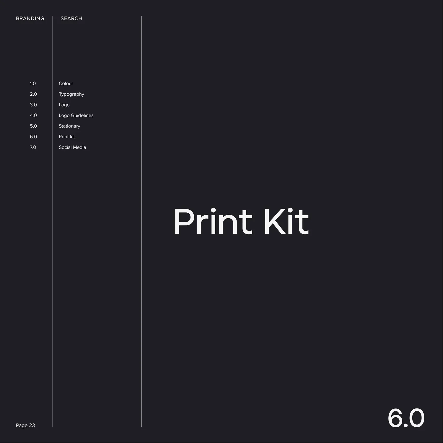 Search+Brand+Presentation23.webp