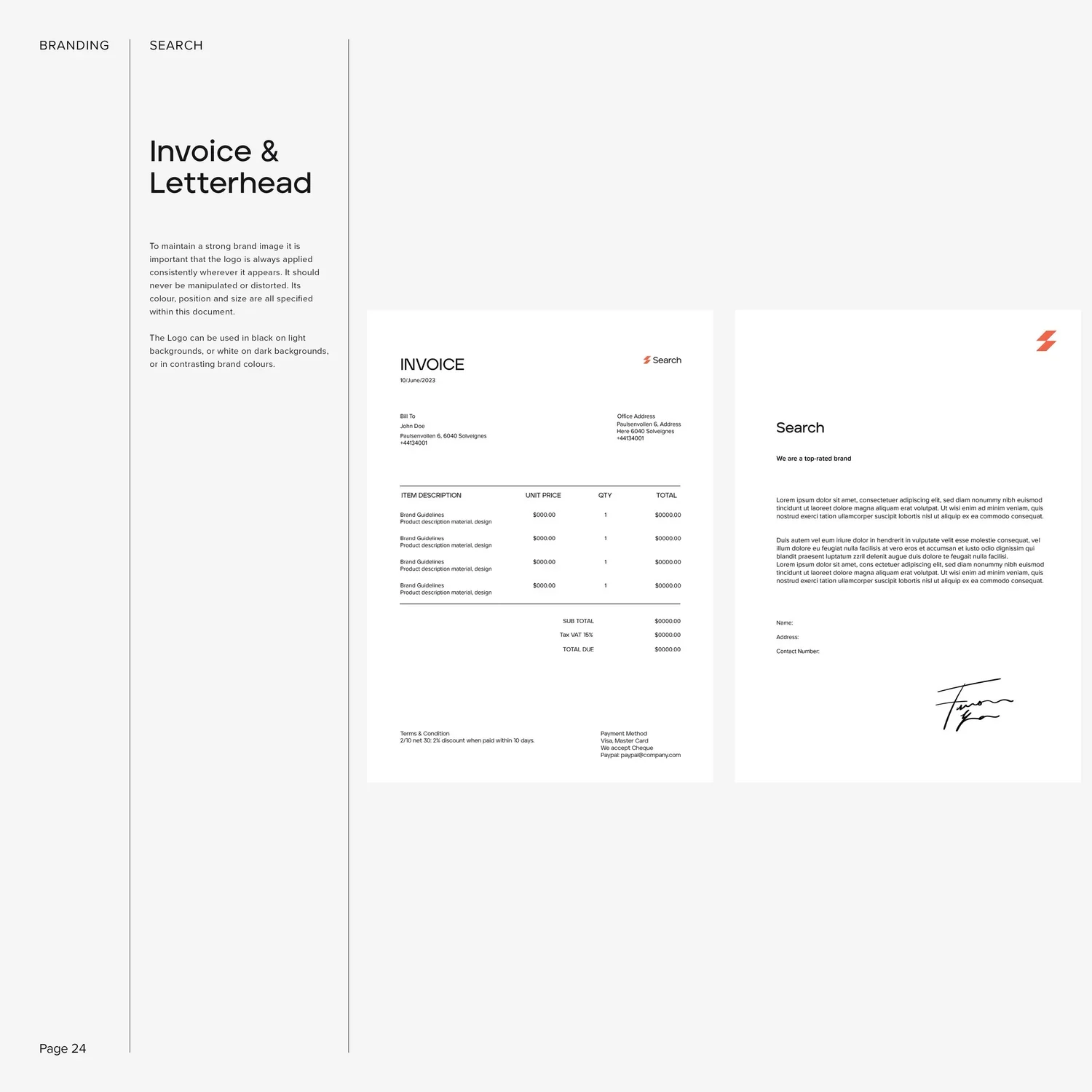 Search+Brand+Presentation24.webp