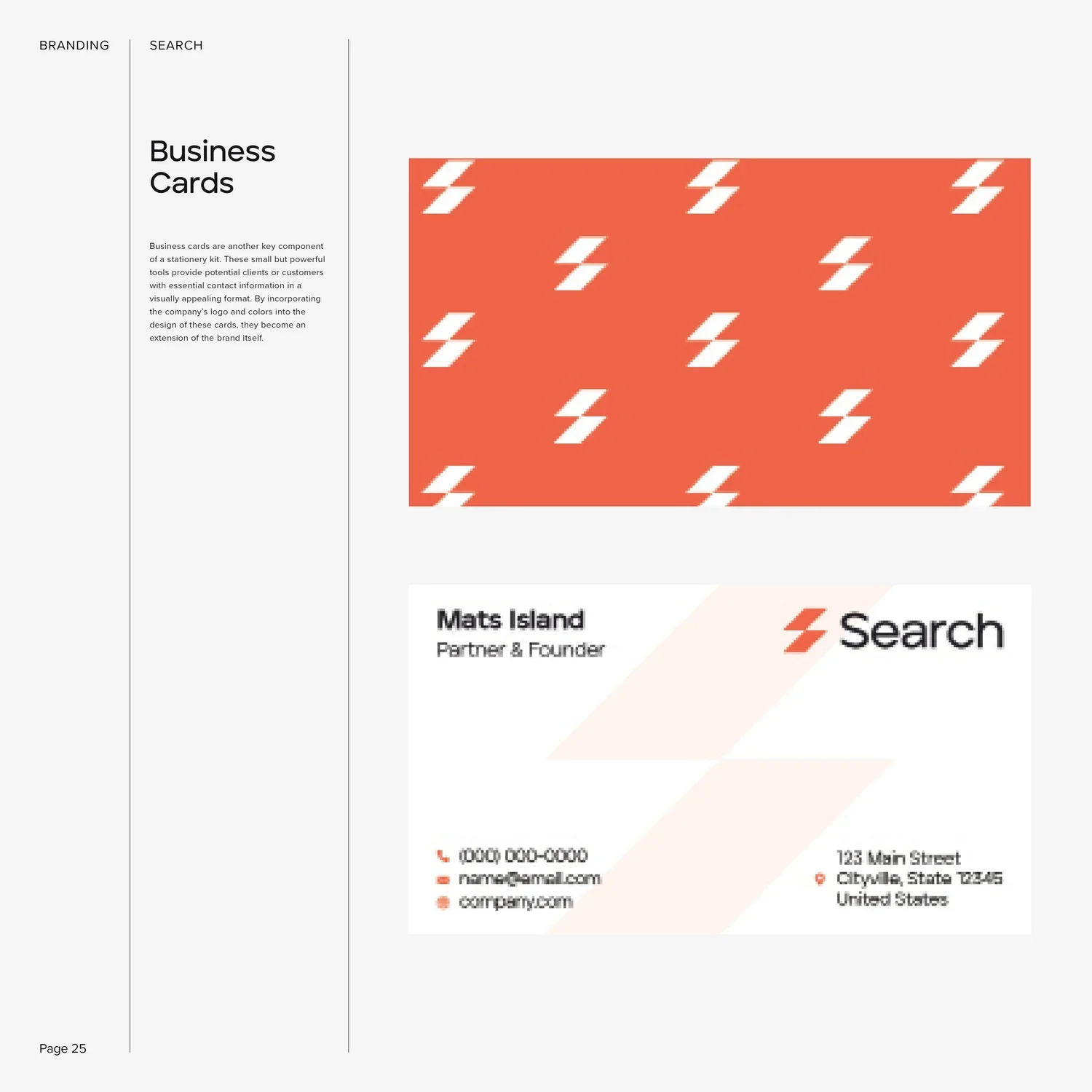 Search+Brand+Presentation25.webp