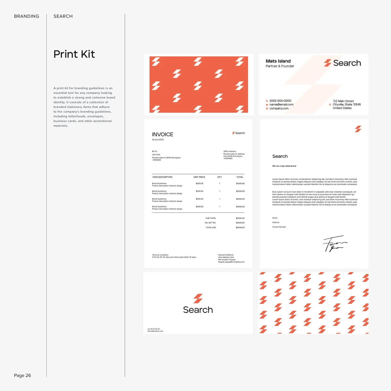 Search+Brand+Presentation26.webp