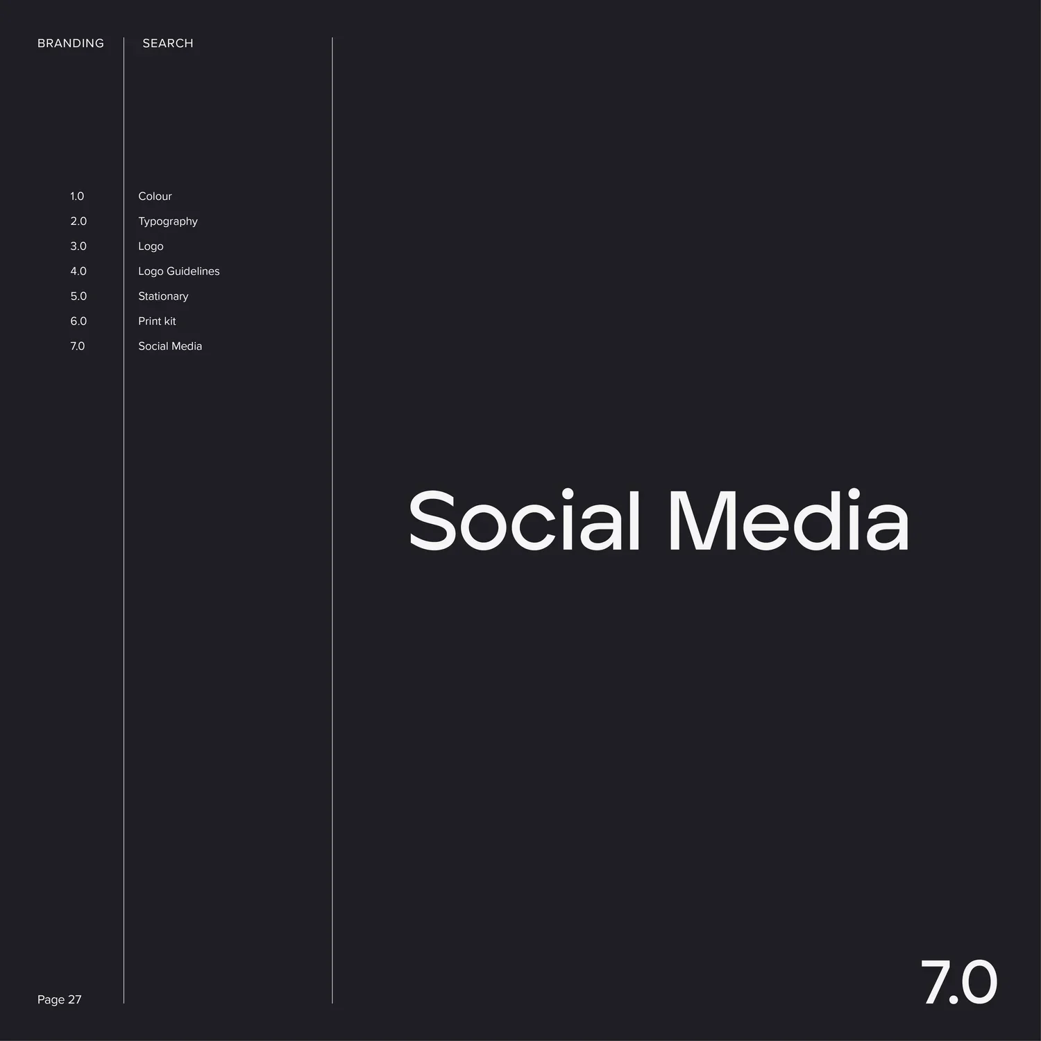 Search+Brand+Presentation27.webp