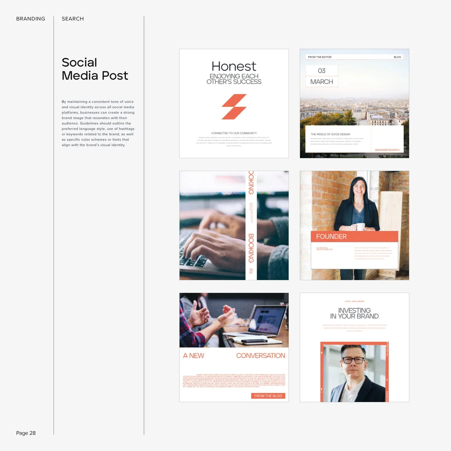 Search+Brand+Presentation28.webp