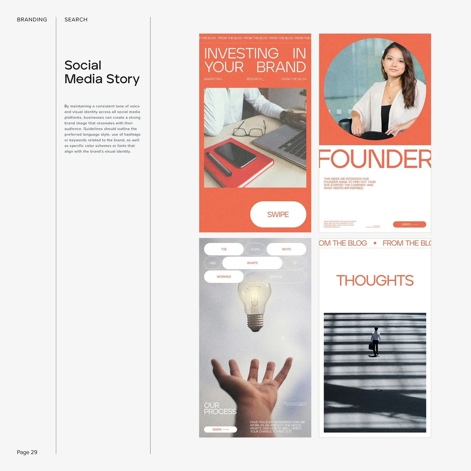 Search+Brand+Presentation29.webp