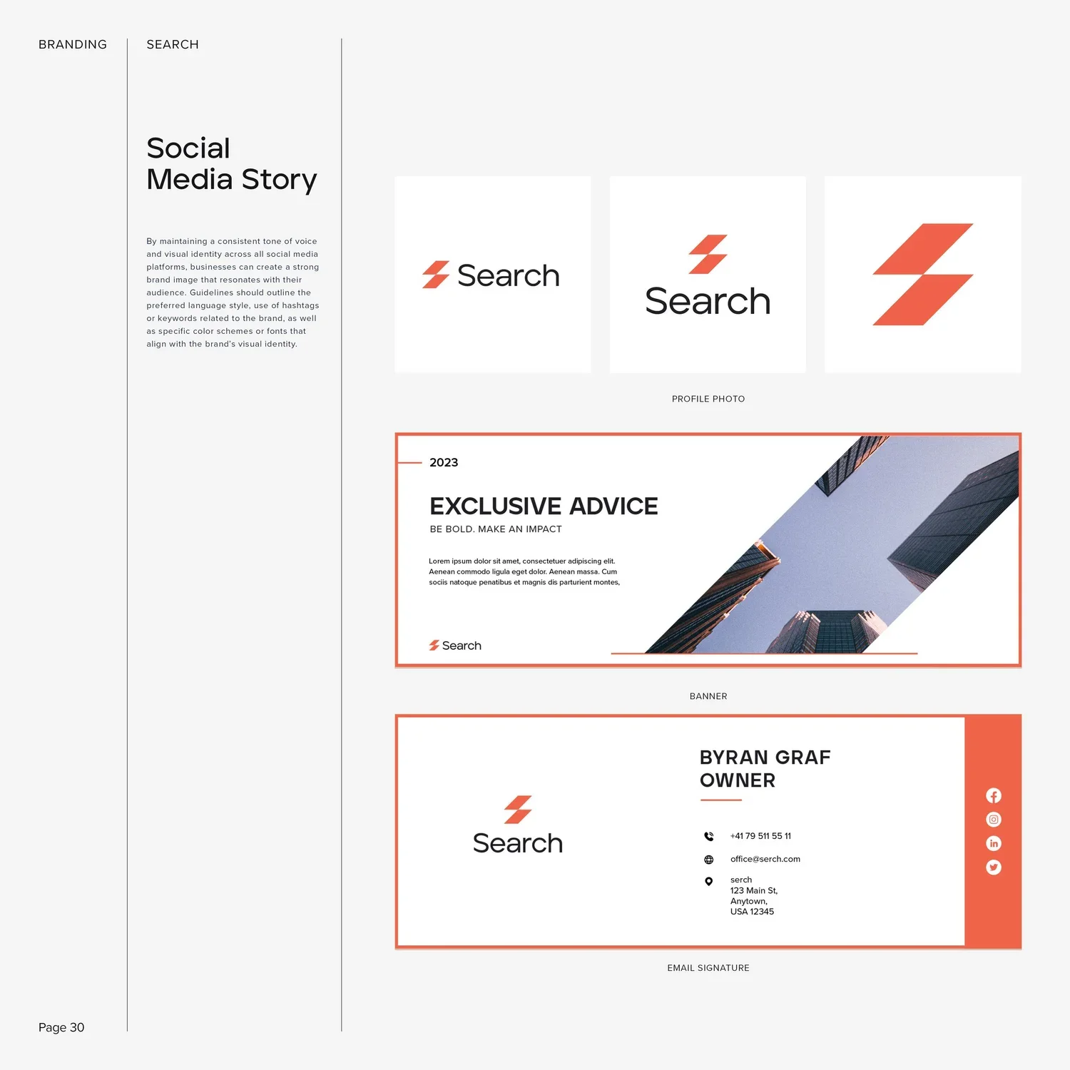 Search+Brand+Presentation30.webp