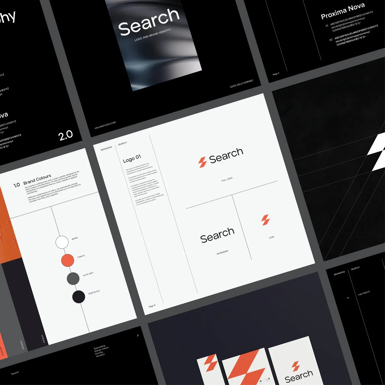 Search+Brand+Presentation31.webp