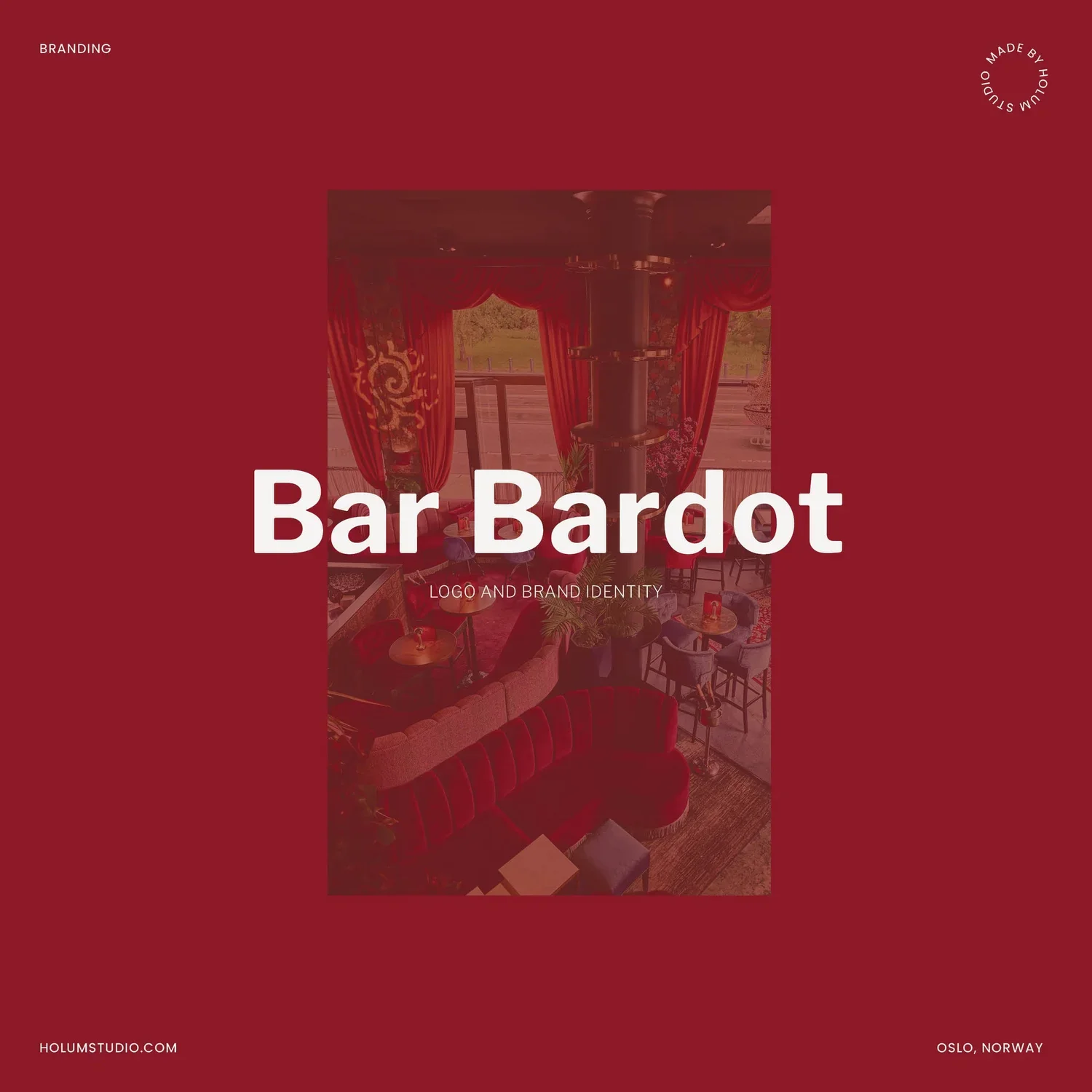 BarBadot.webp