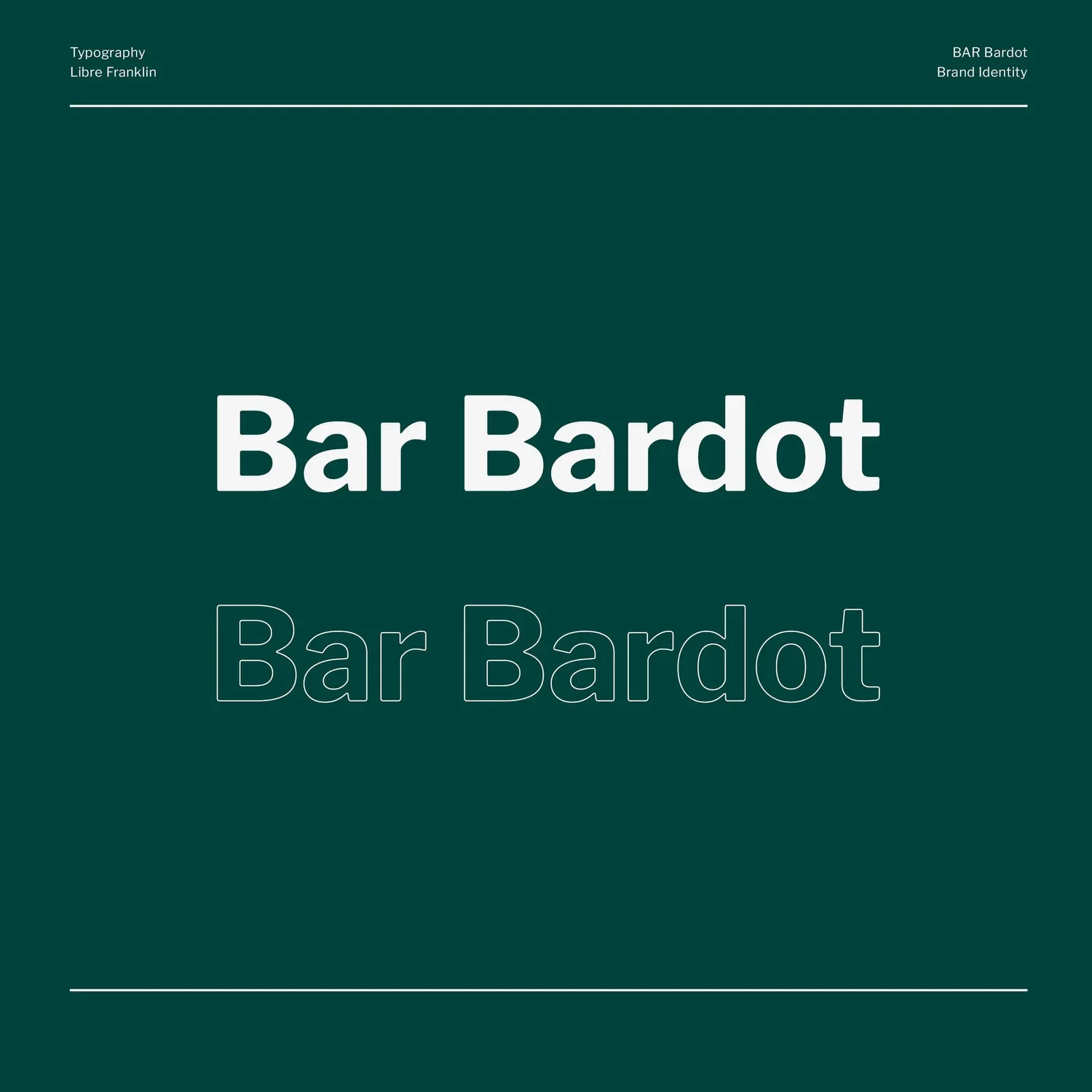 BarBadot6.webp