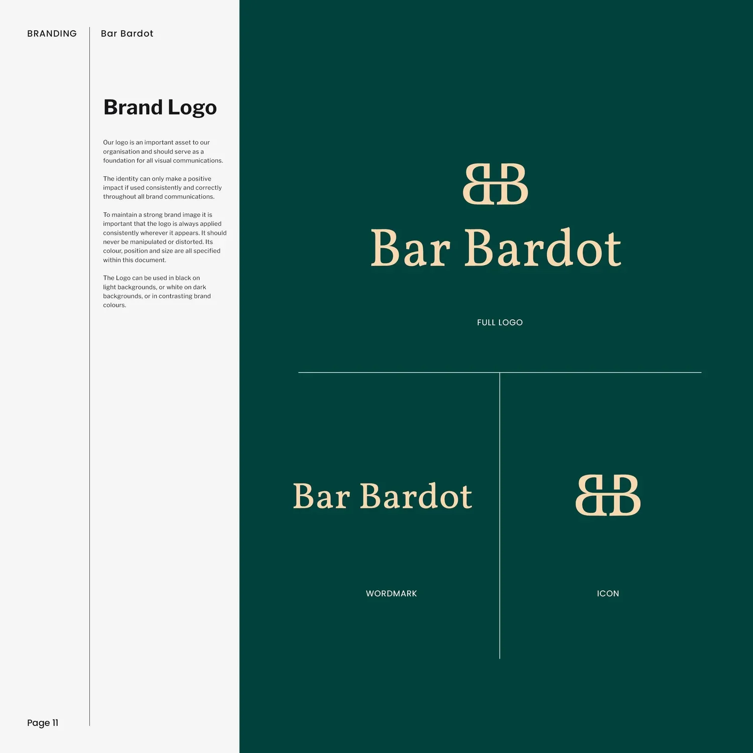 BarBadot11.webp