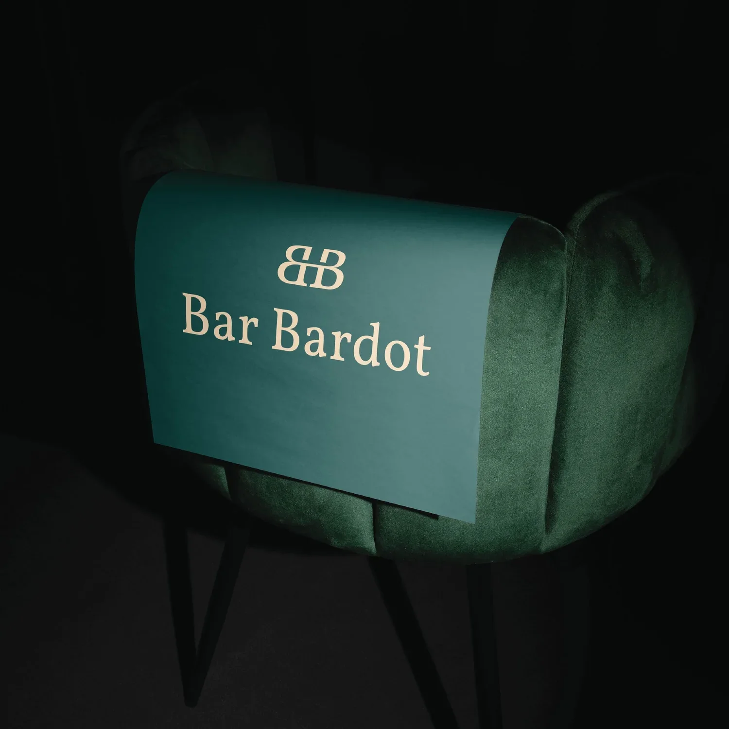 BarBadot15.webp