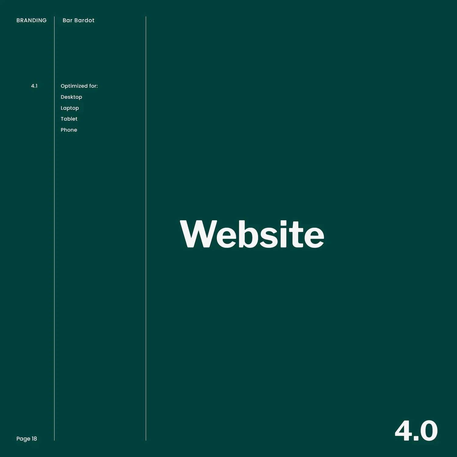 BarBadot18.webp